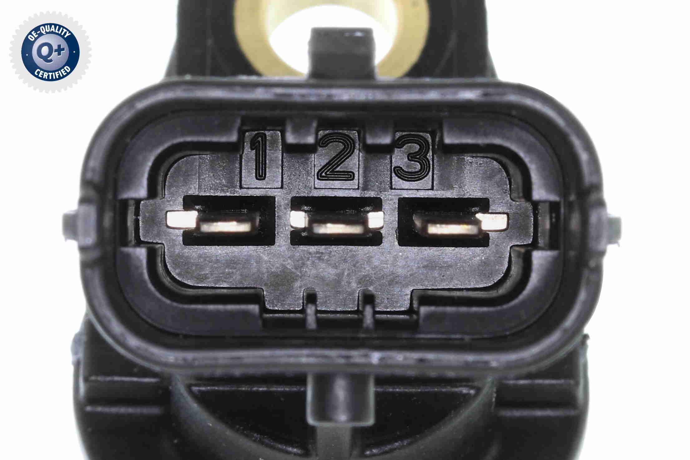 Sensor, camshaft position - V25-72-0136 VEMO