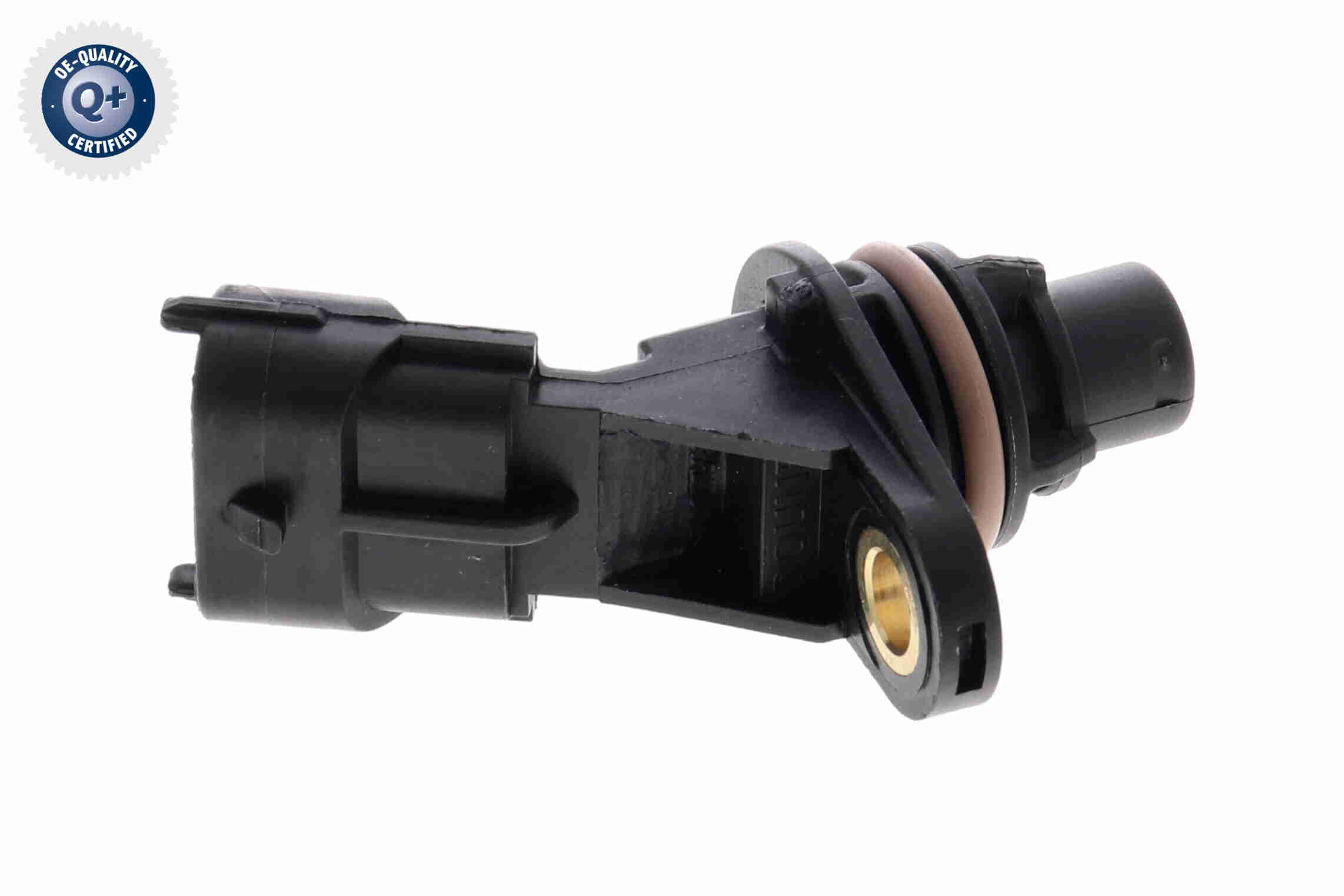 Sensor, camshaft position - V25-72-0136 VEMO