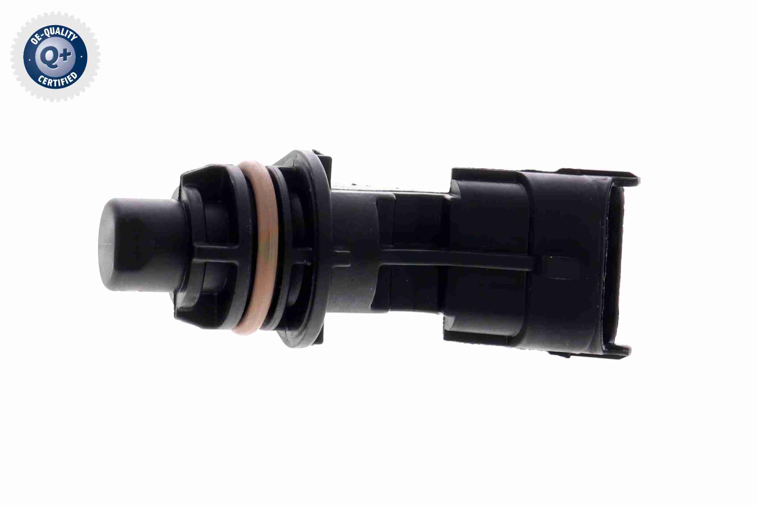 Sensor, camshaft position - V25-72-0136 VEMO