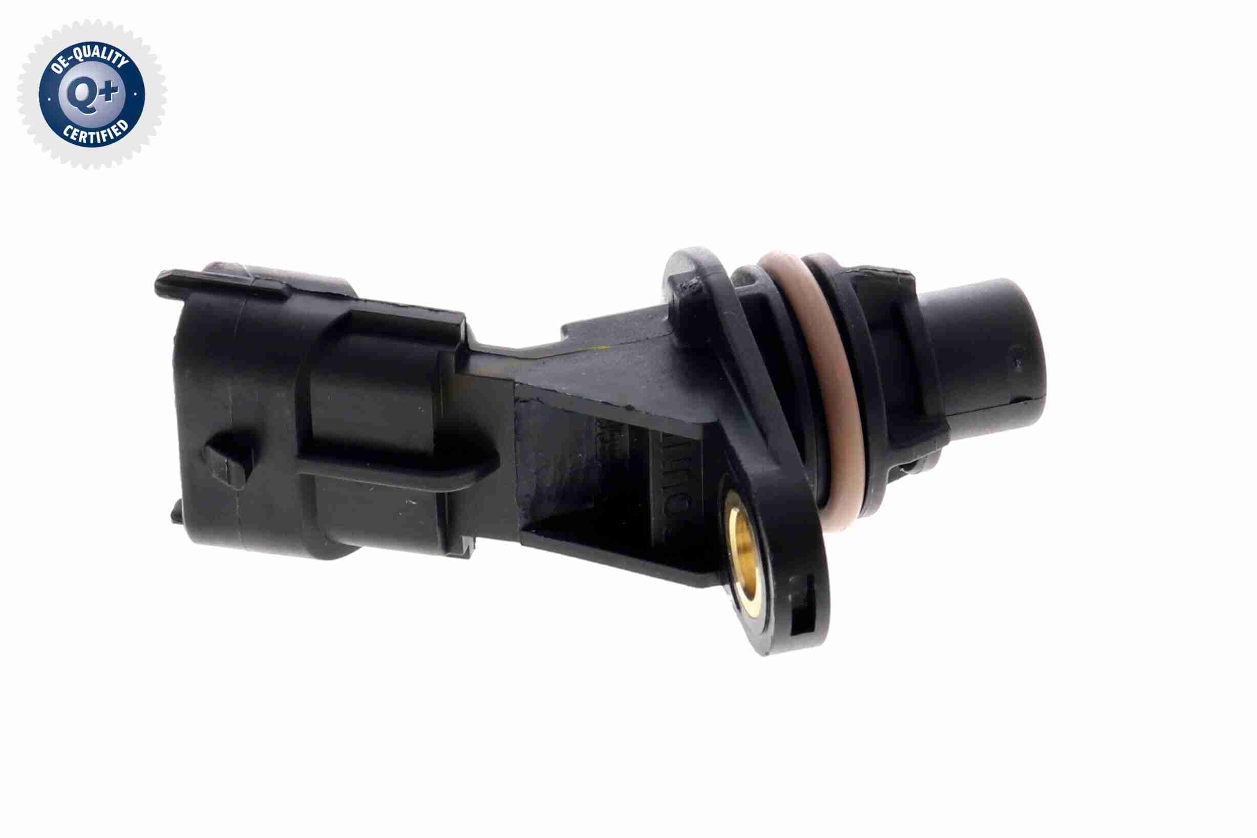 Water Pump, headlight cleaning - V48-08-0016 VEMO