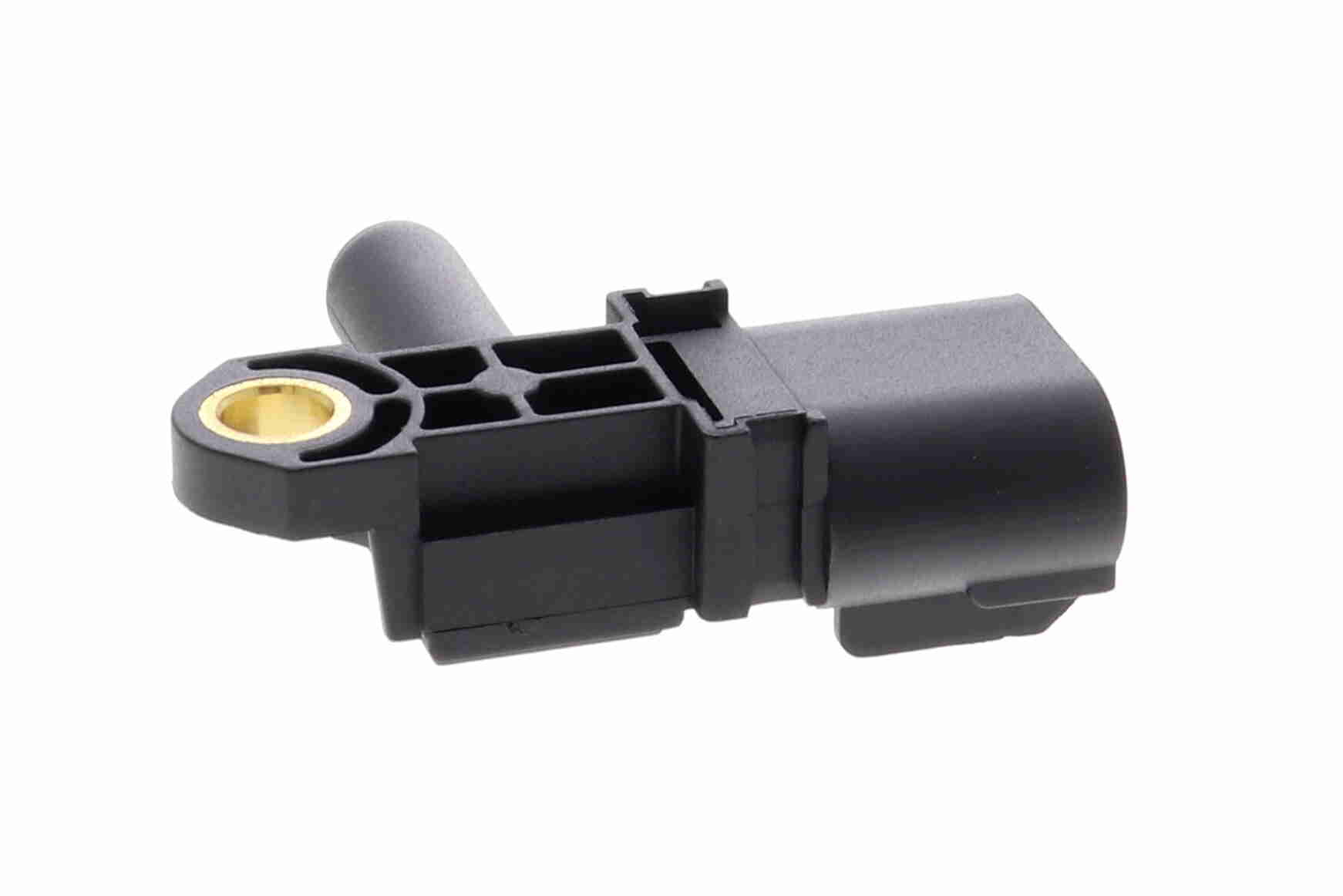 Sensor, exhaust pressure - V25-72-0138 VEMO