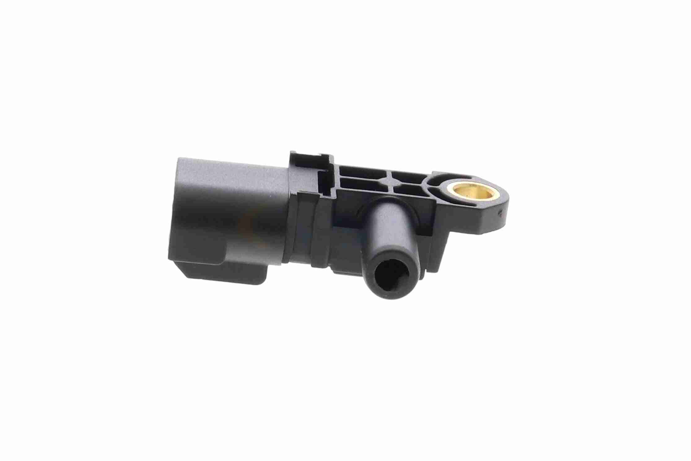 Sensor, exhaust pressure - V25-72-0138 VEMO