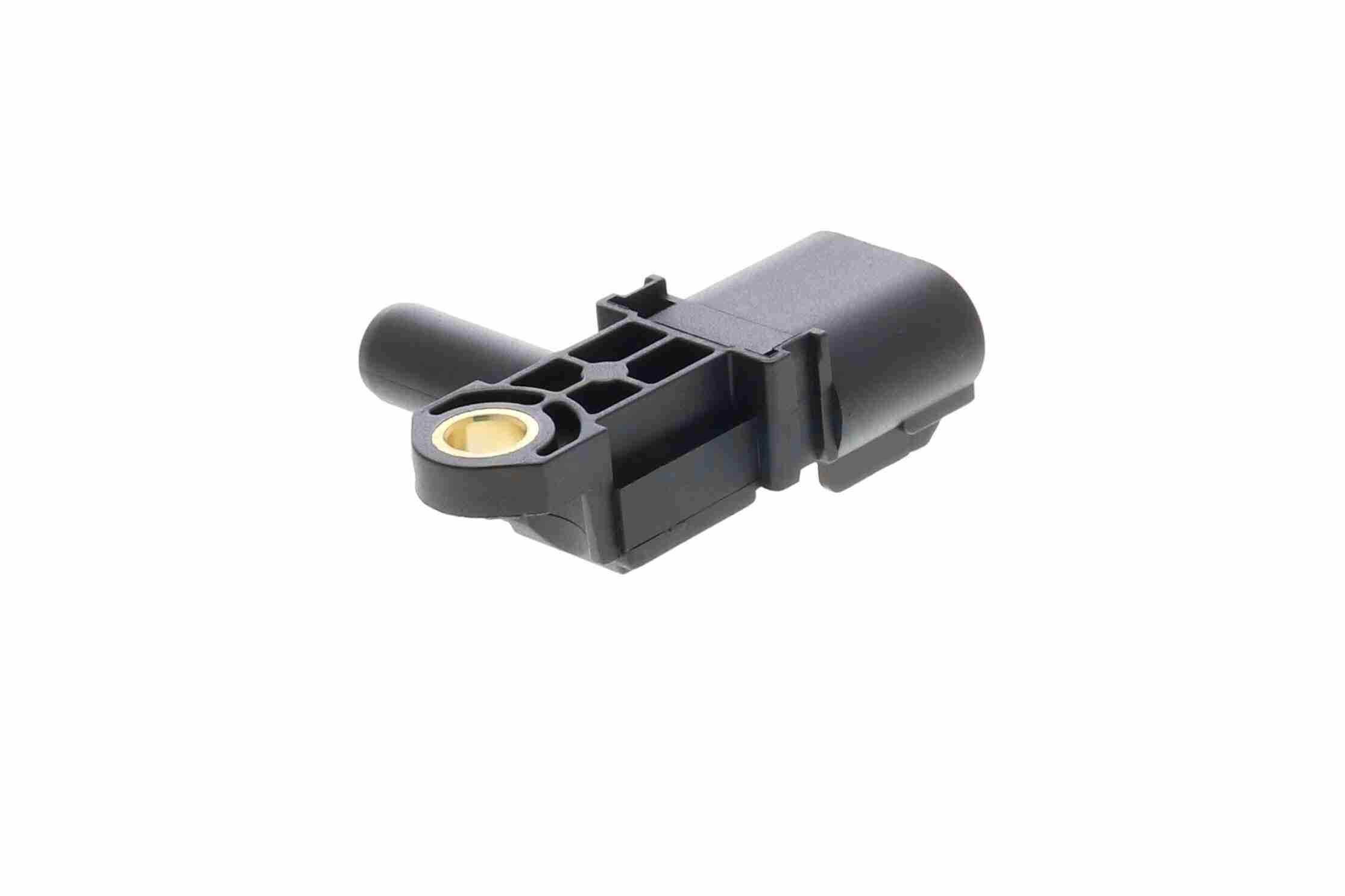 Sensor, exhaust pressure - V25-72-0138 VEMO