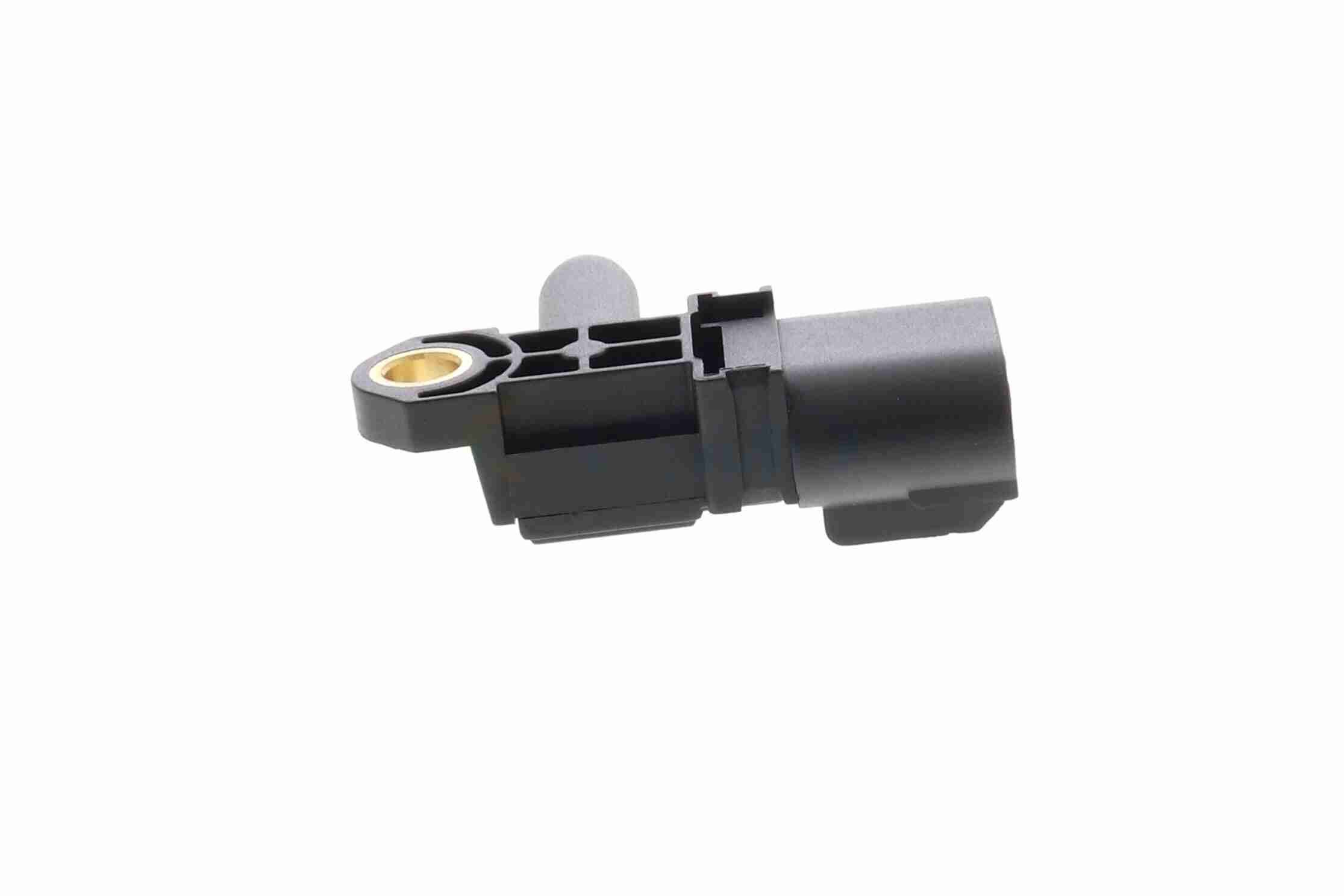 Sensor, exhaust pressure - V25-72-0138 VEMO