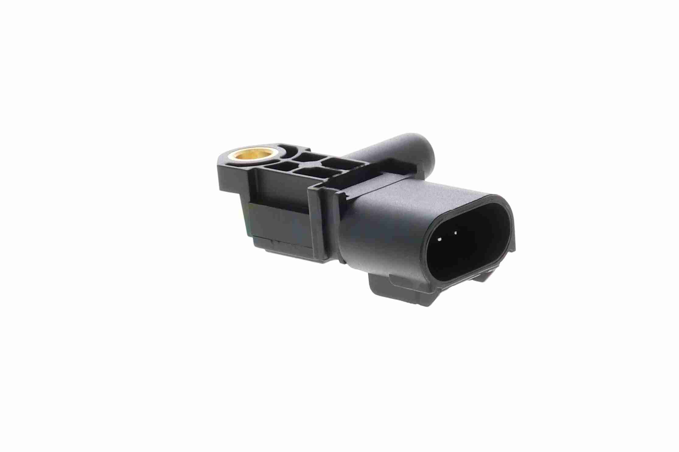 Sensor, exhaust pressure - V25-72-0138 VEMO