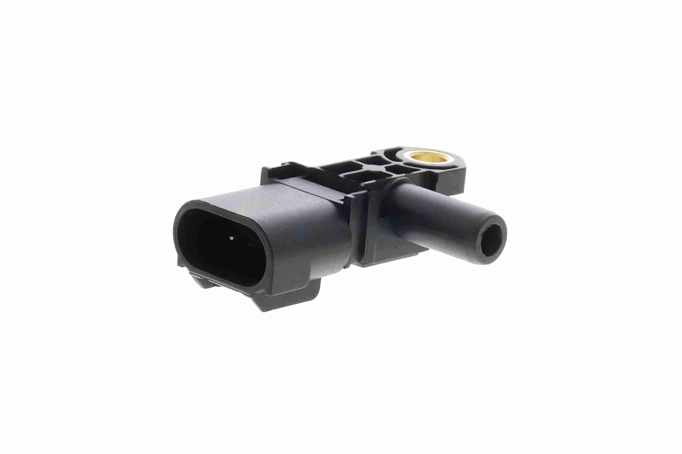 Sensor, exhaust pressure - V25-72-0138 VEMO