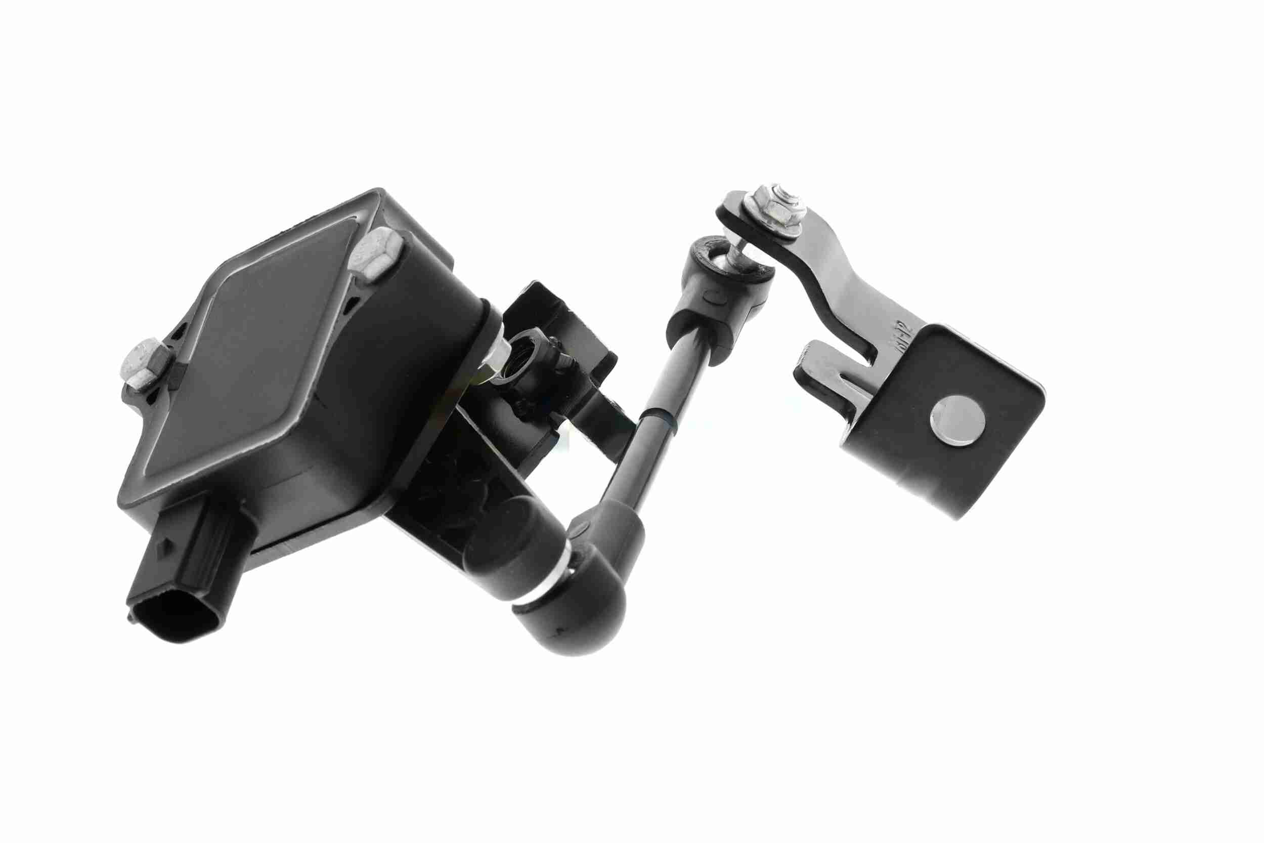 Switch, window regulator - V10-73-0233 VEMO