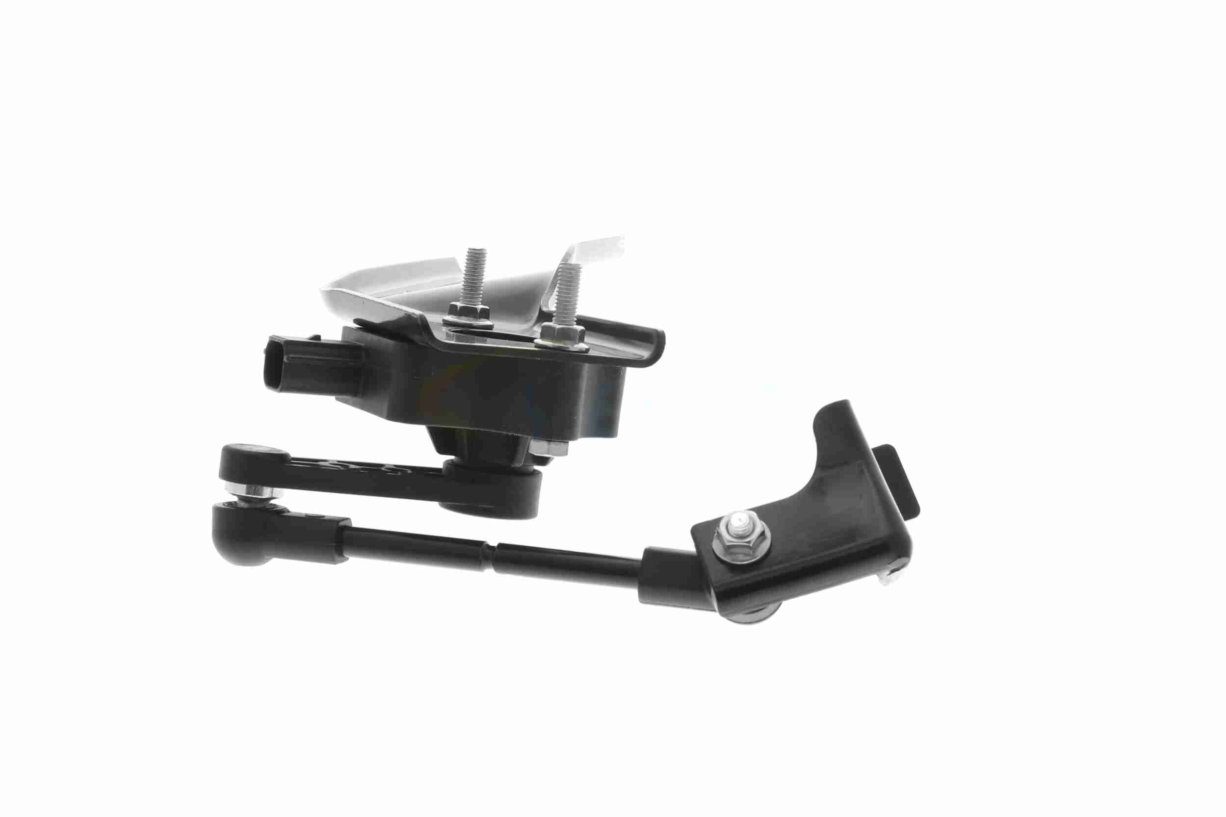 Датчик давления масла - V10-73-0401 VEMO