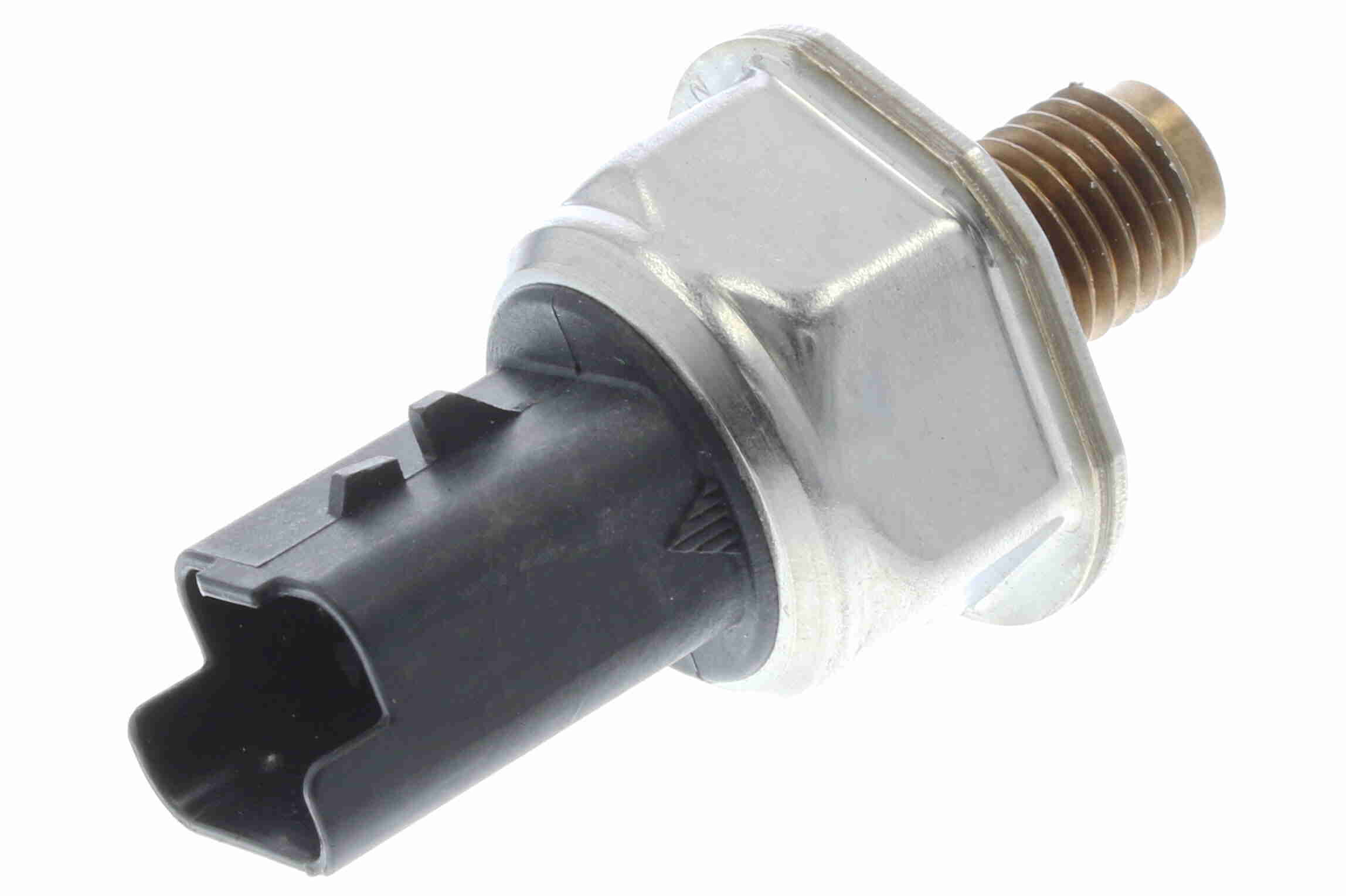 Sensor, fuel pressure - V25-72-0179 VEMO