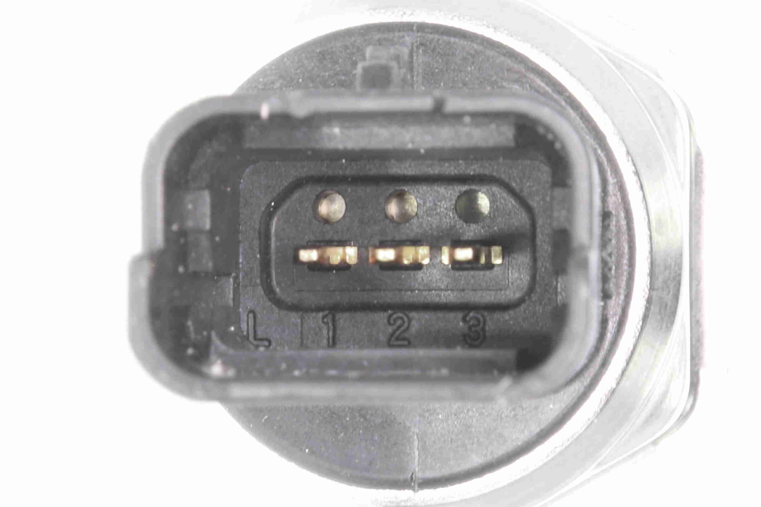 Sensor, fuel pressure - V25-72-0179 VEMO