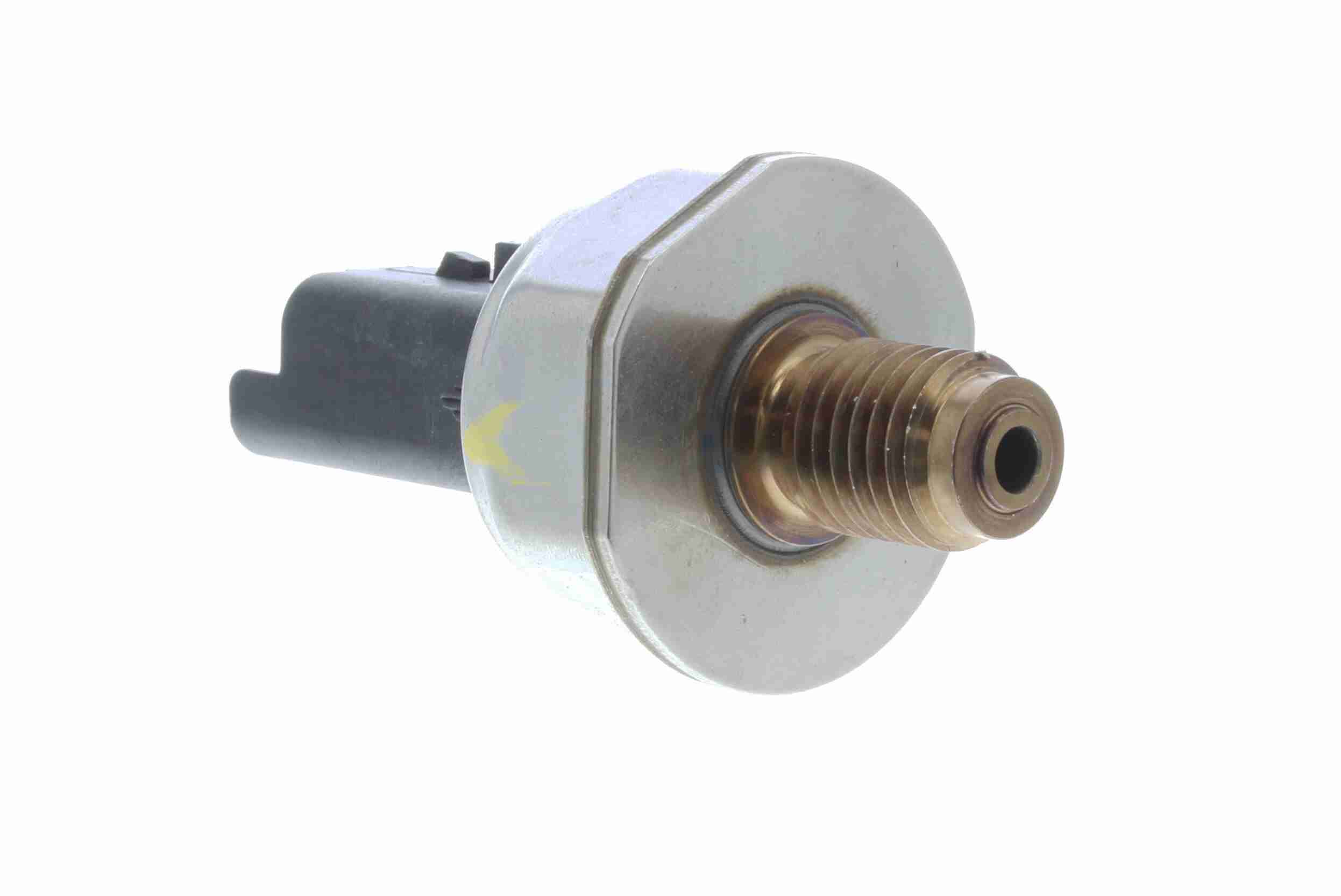 Sensor, fuel pressure - V25-72-0179 VEMO