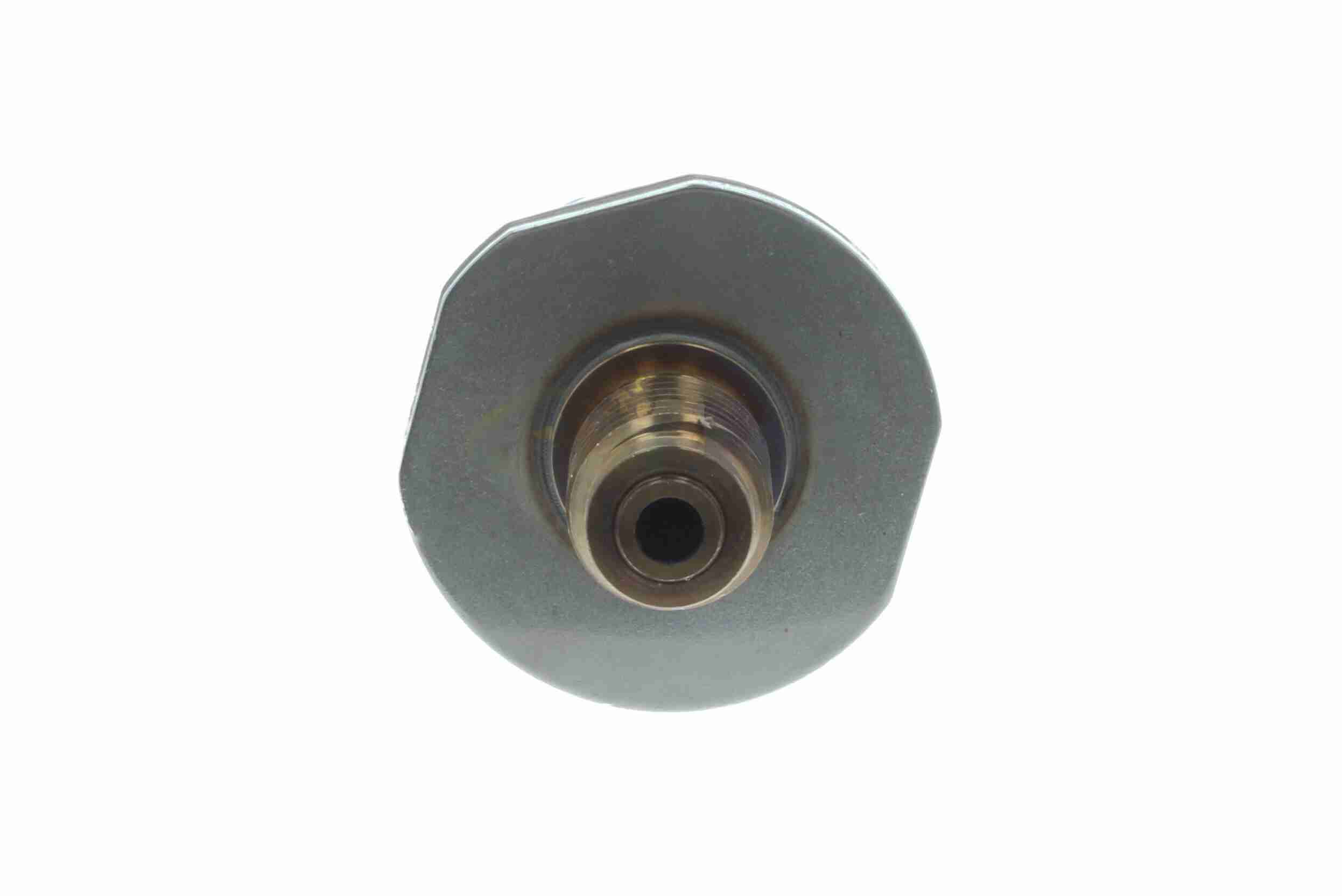 Sensor, fuel pressure - V25-72-0179 VEMO