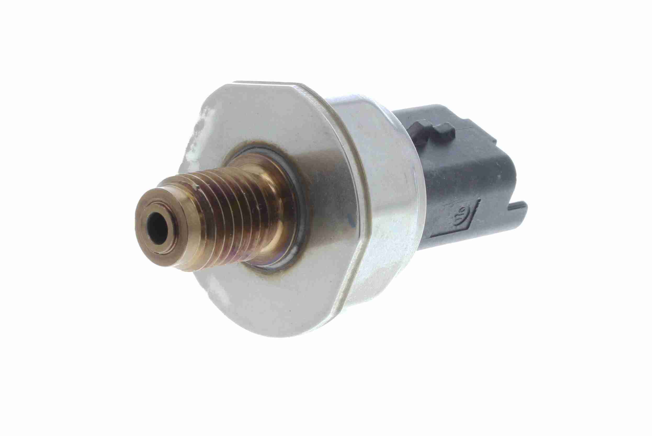 Sensor, fuel pressure - V25-72-0179 VEMO