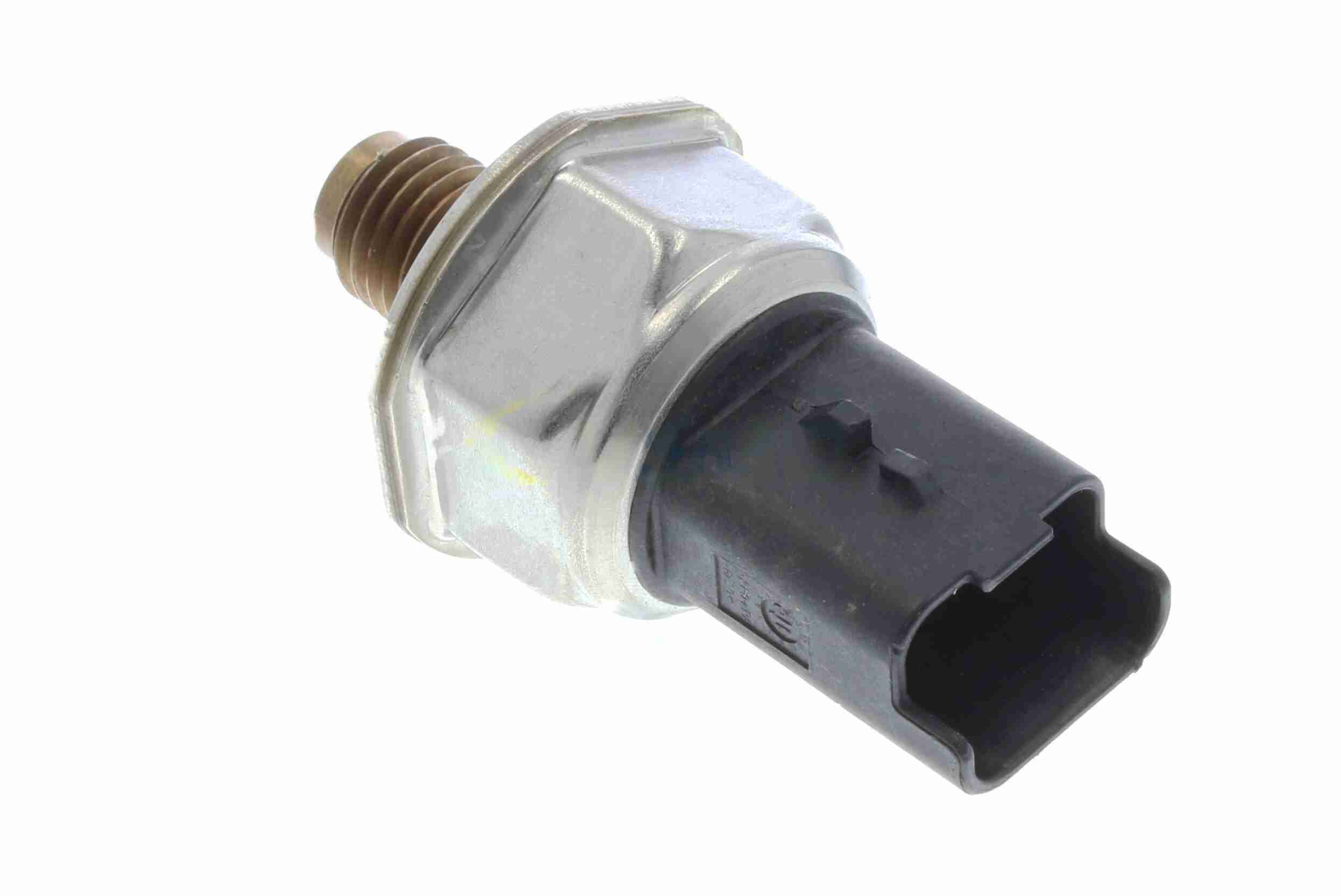 Sensor, fuel pressure - V25-72-0179 VEMO