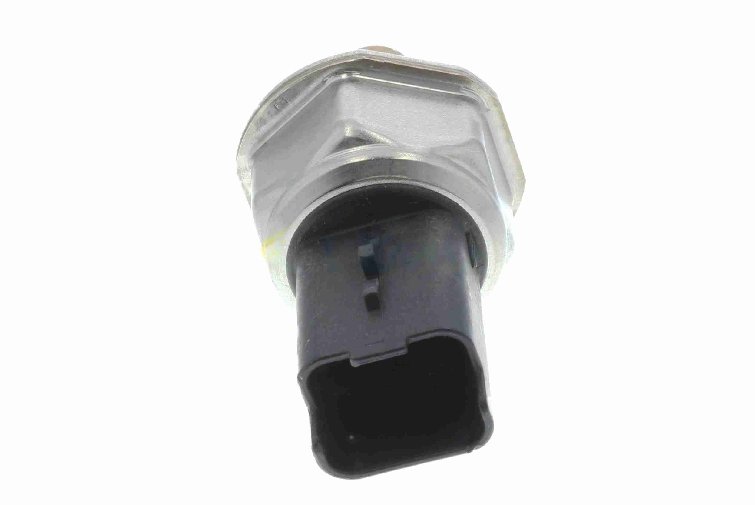 Sensor, fuel pressure - V25-72-0179 VEMO