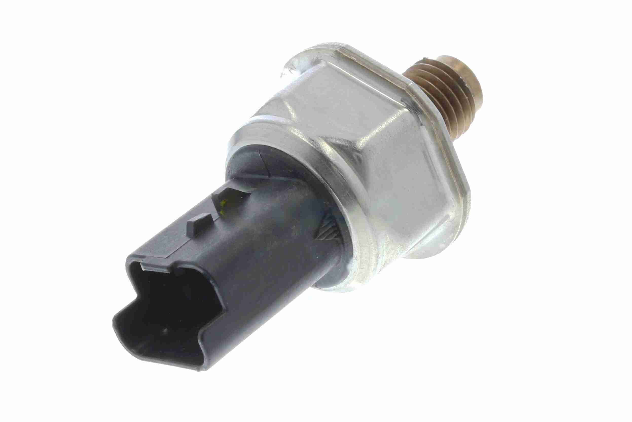 Sensor, fuel pressure - V25-72-0179 VEMO
