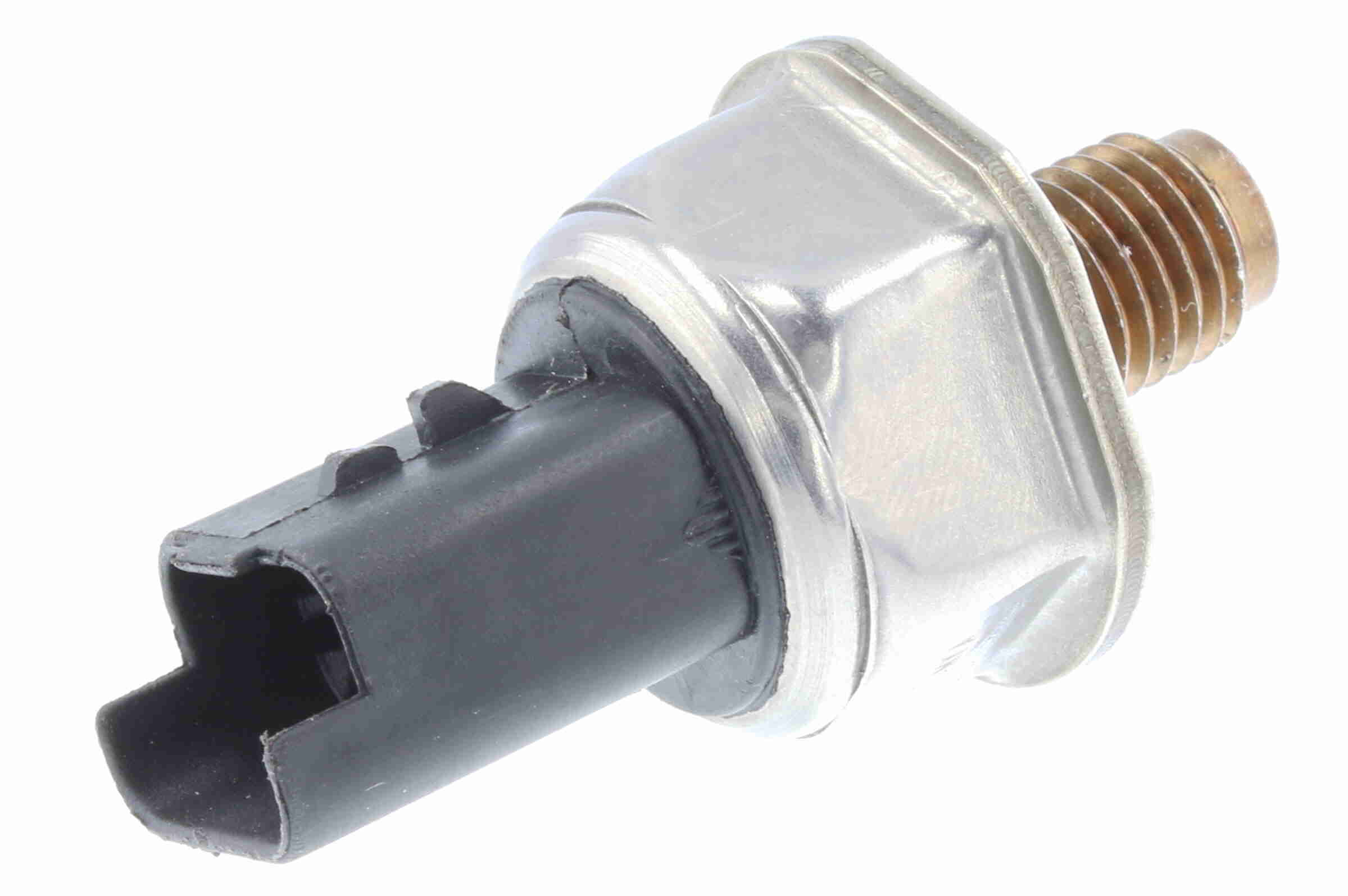 Sensore, Pressione carburante - V25-72-0180 VEMO
