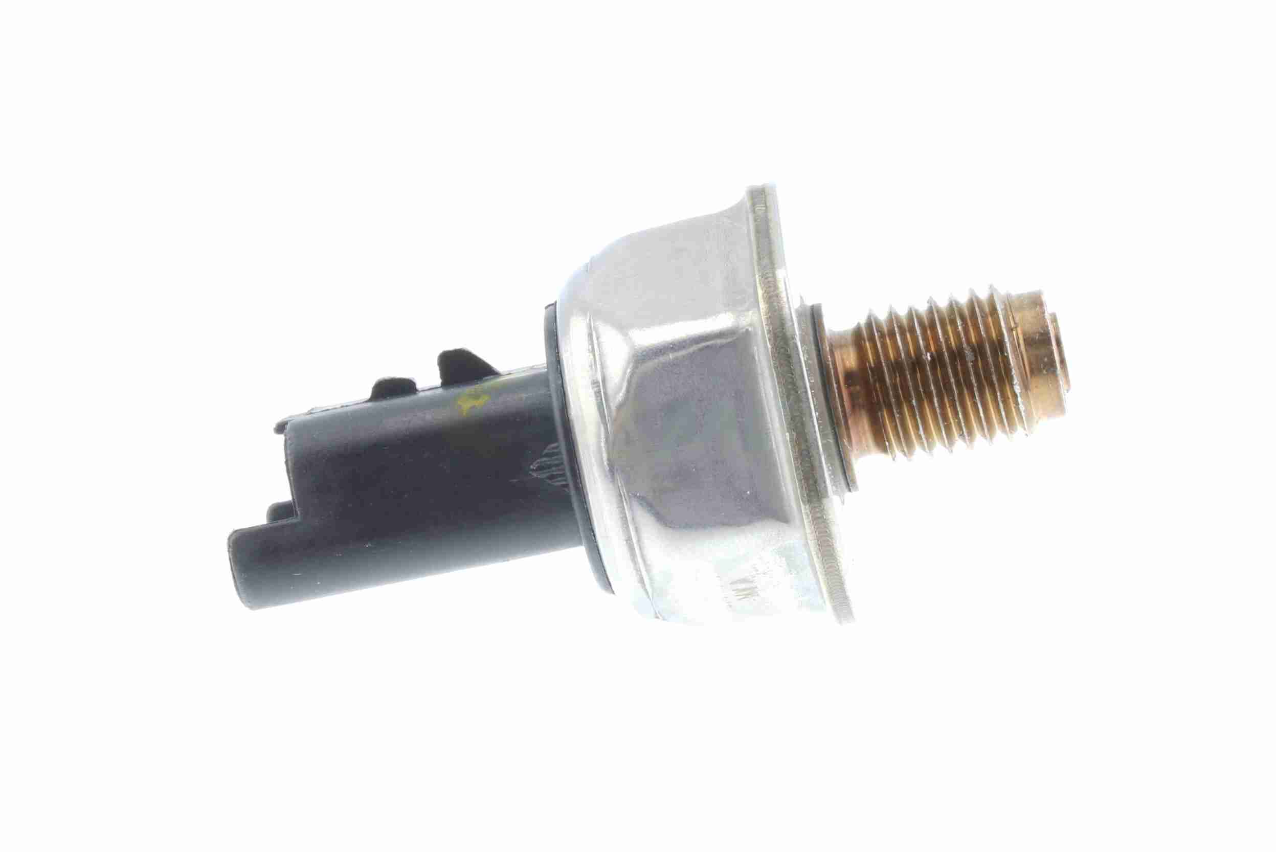 Датчик, давление подачи топлива - V25-72-0180 VEMO