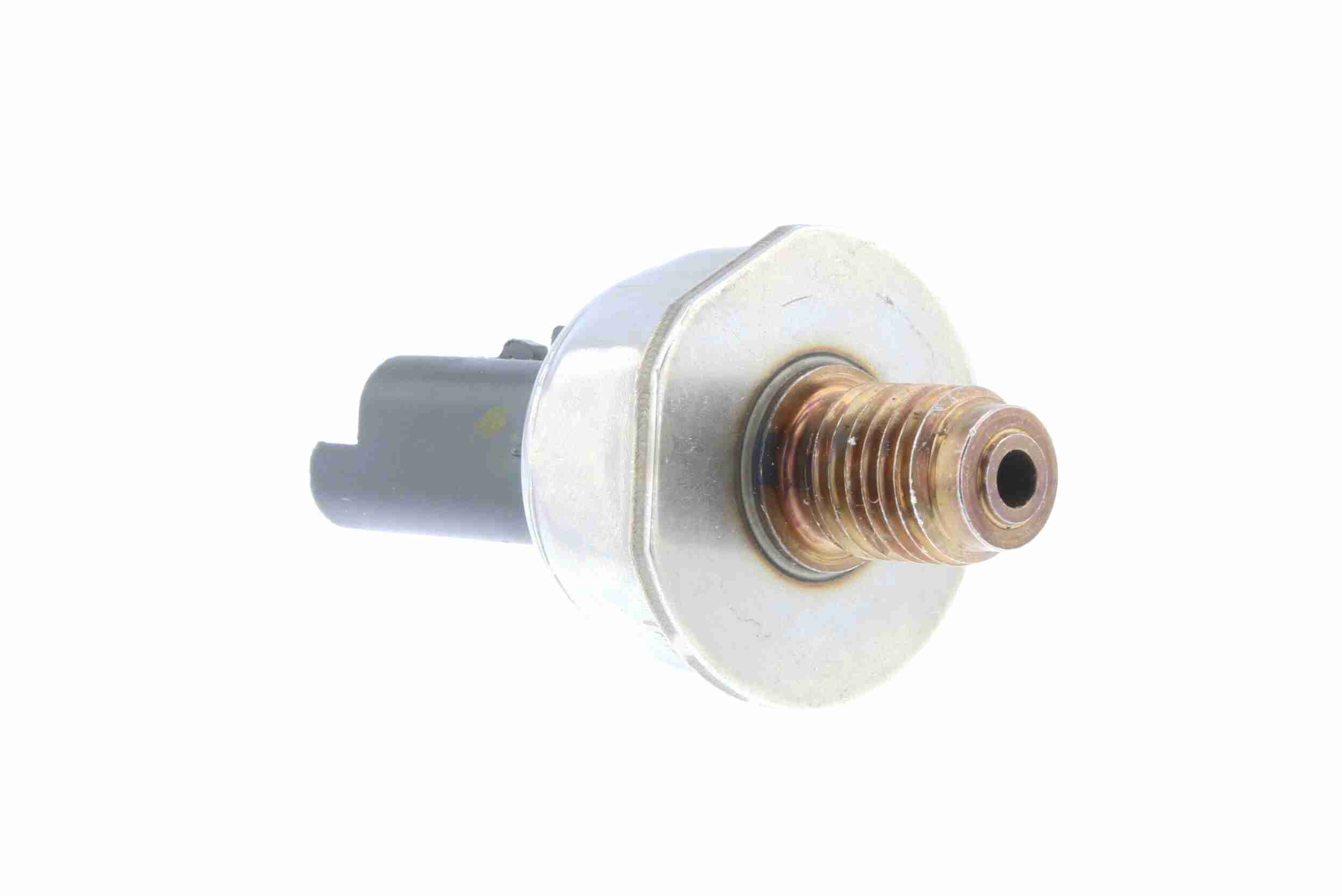 Датчик, давление подачи топлива - V25-72-0180 VEMO