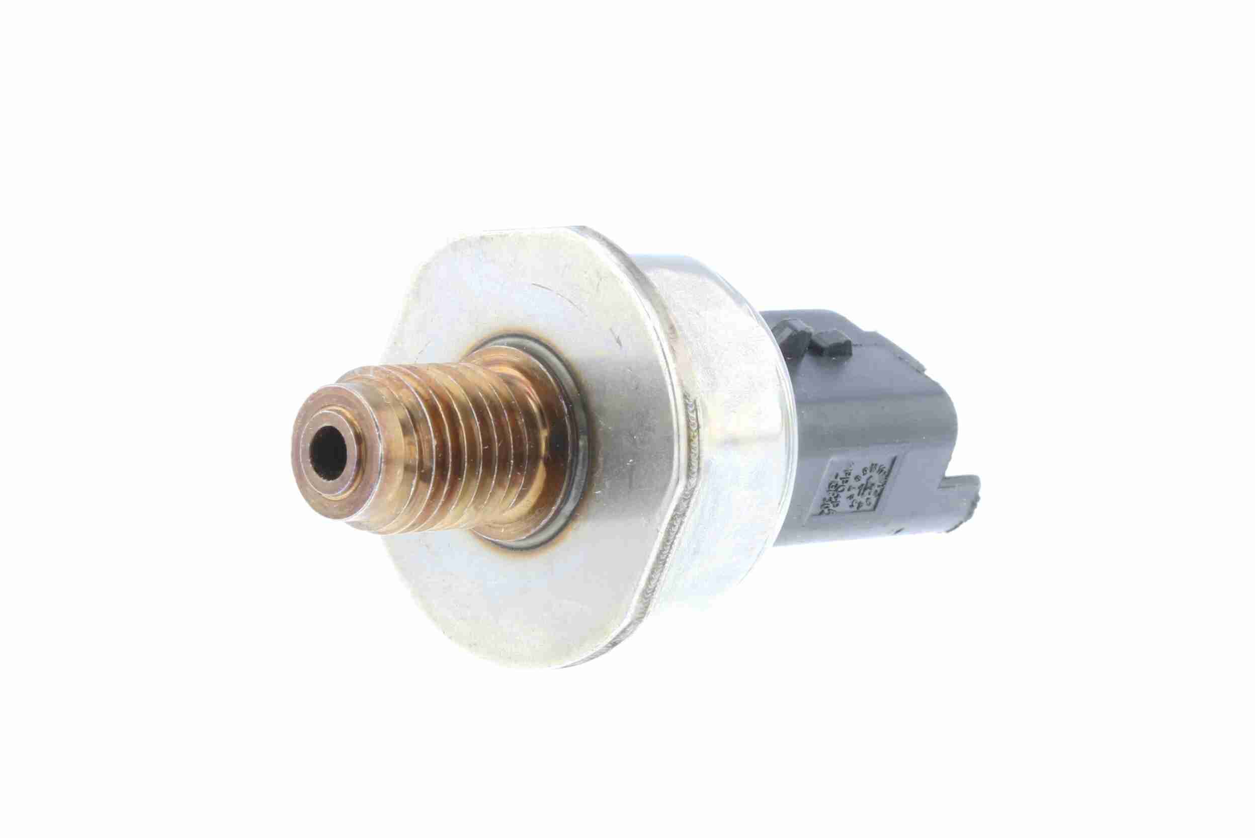 Датчик, давление подачи топлива - V25-72-0180 VEMO