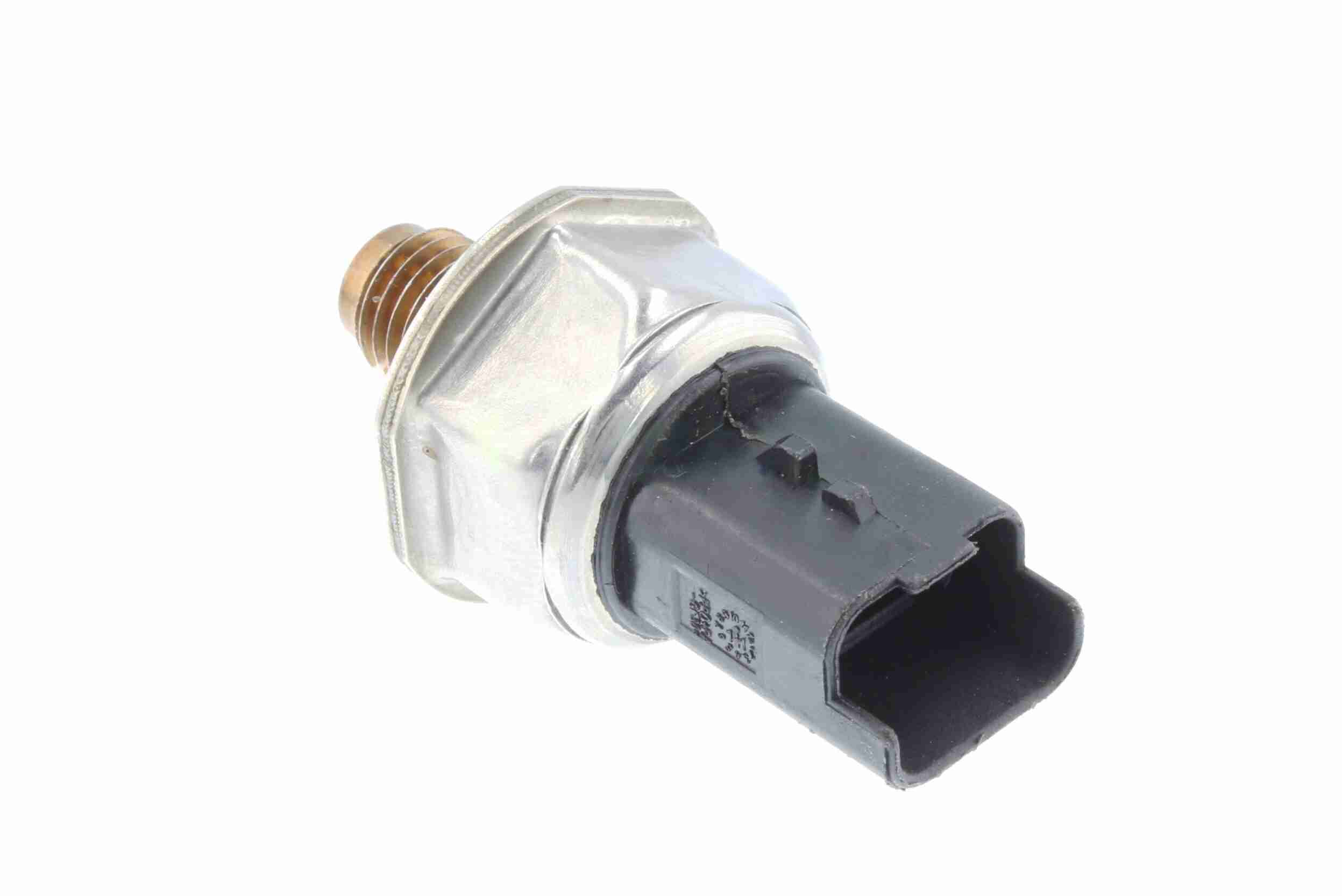 Датчик, давление подачи топлива - V25-72-0180 VEMO