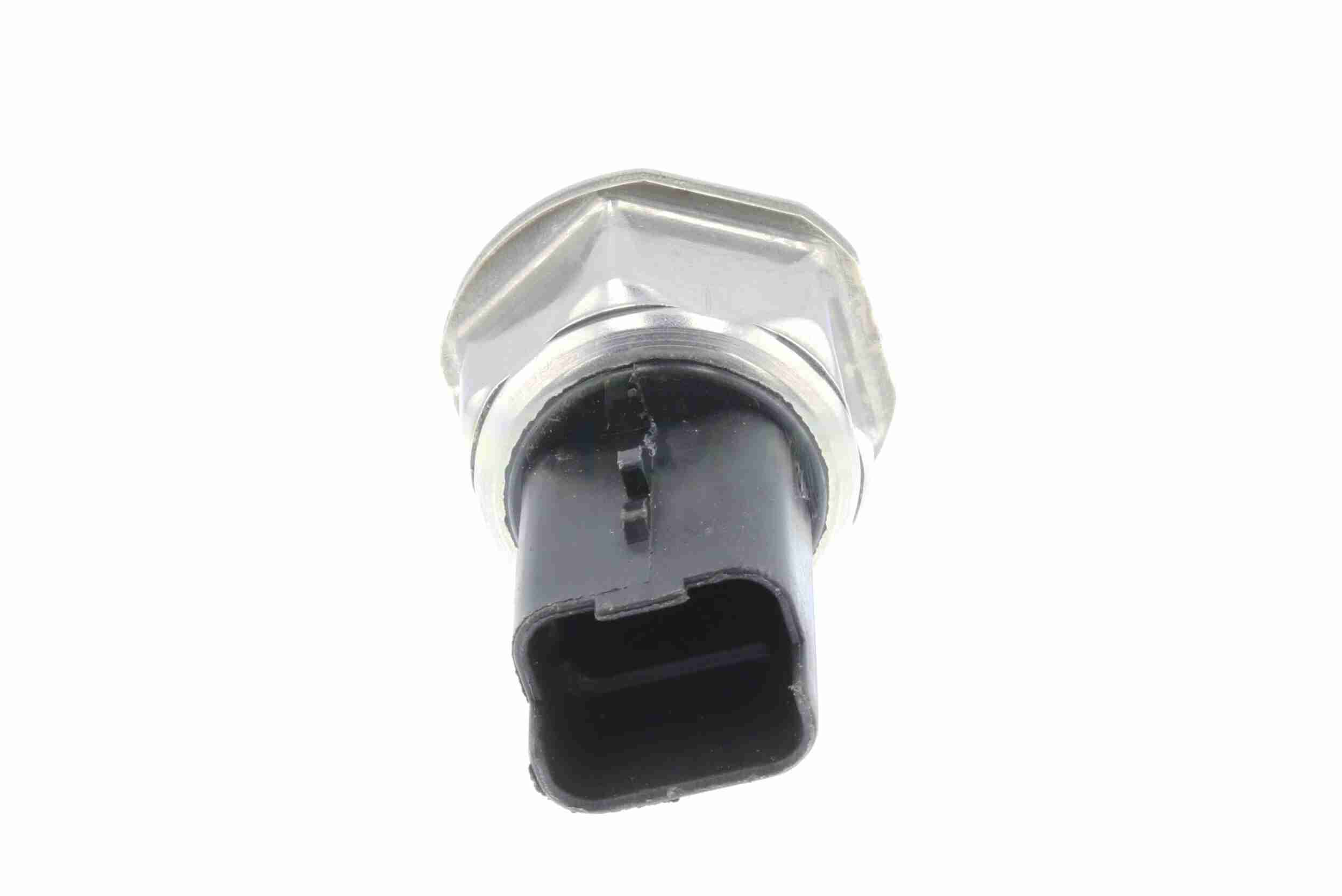 Датчик, давление подачи топлива - V25-72-0180 VEMO