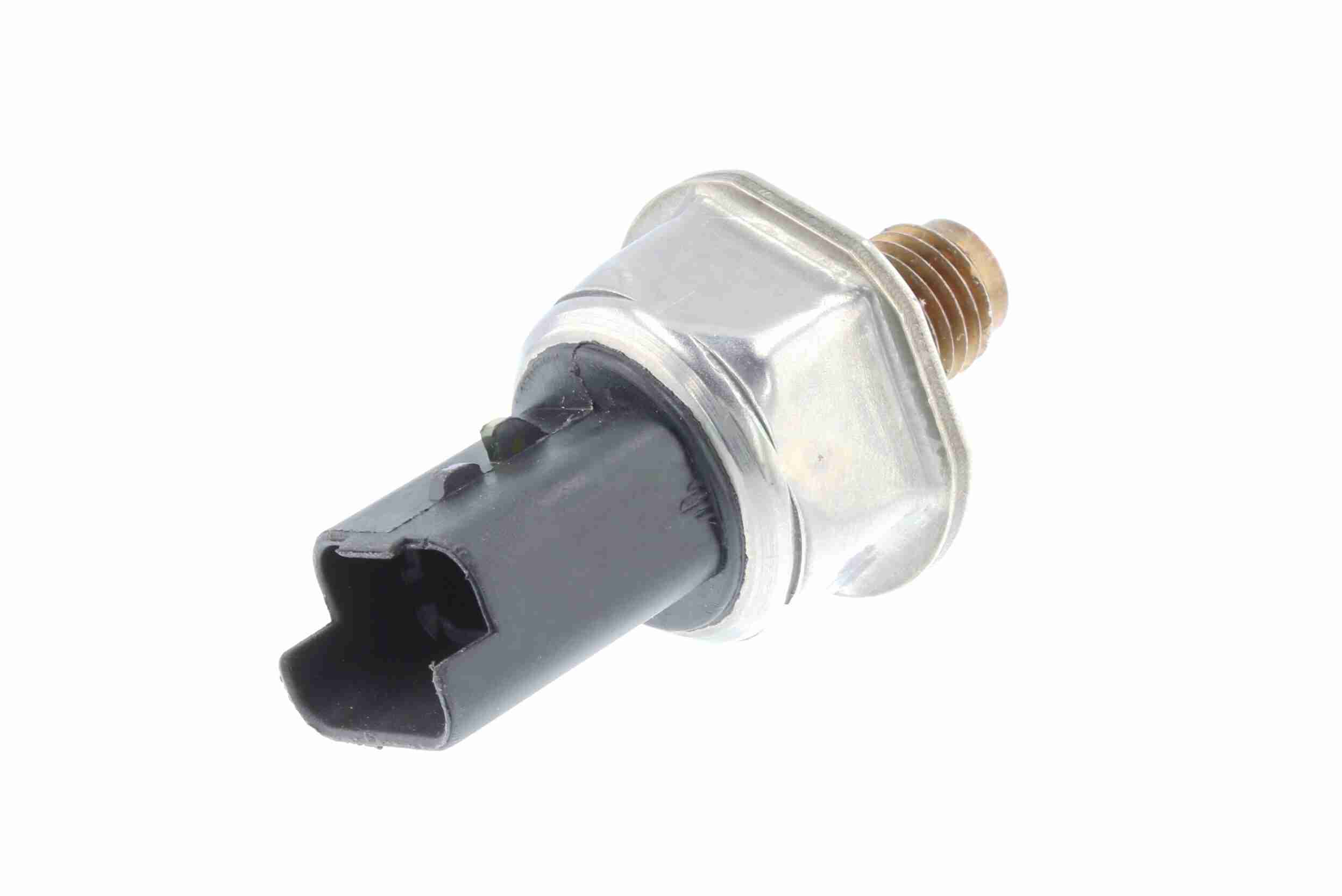 Датчик, давление подачи топлива - V25-72-0180 VEMO