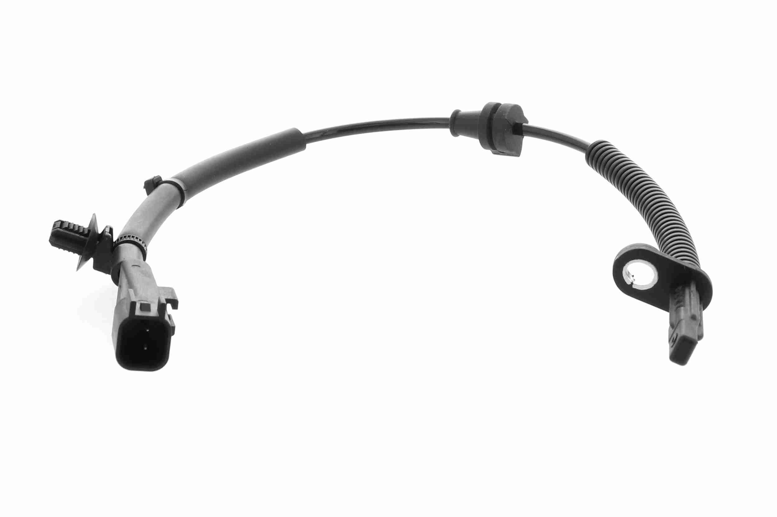 Sonda lambda - V45-76-0005 VEMO