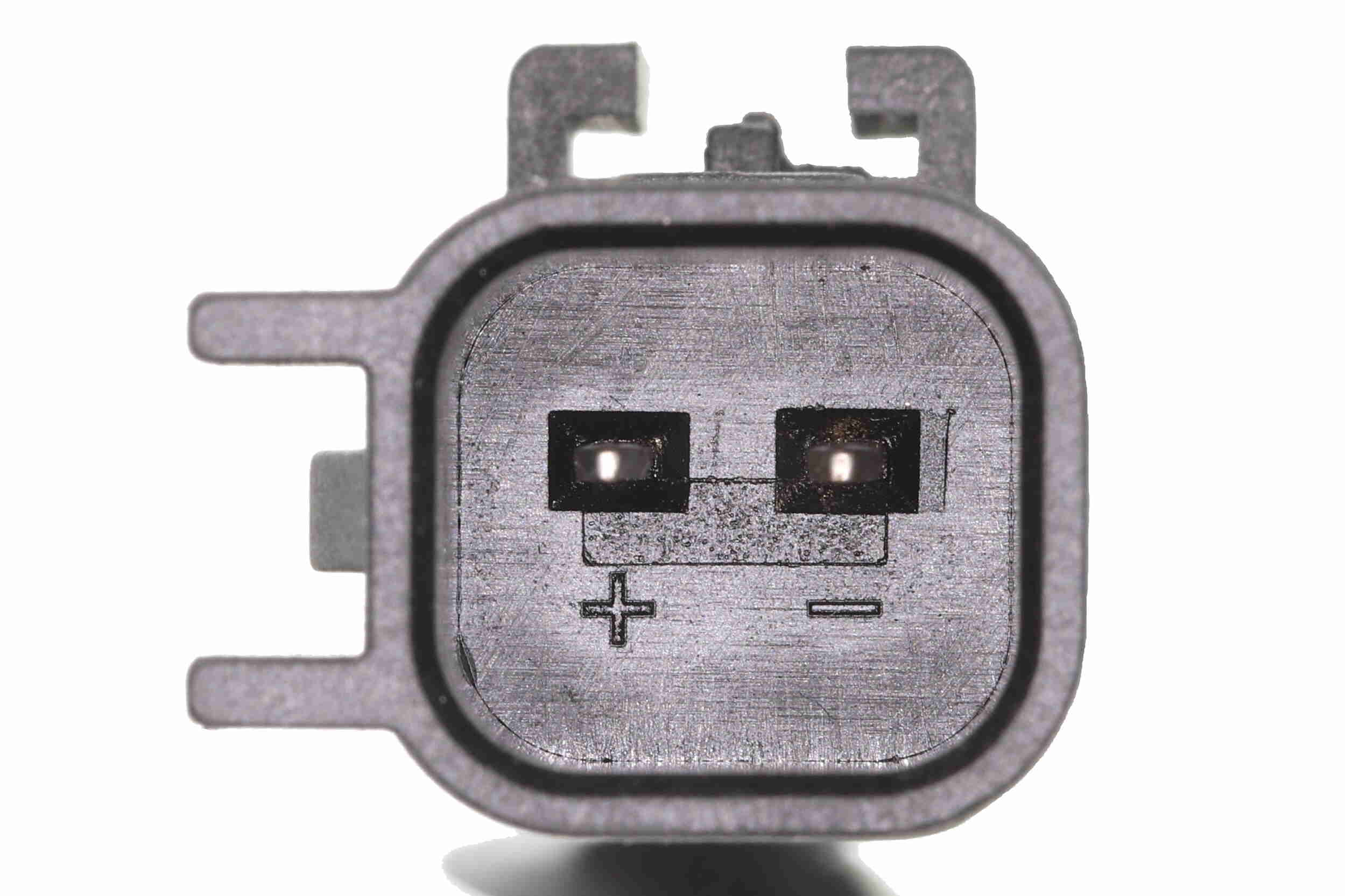Lambda Sensor - V45-76-0005 VEMO