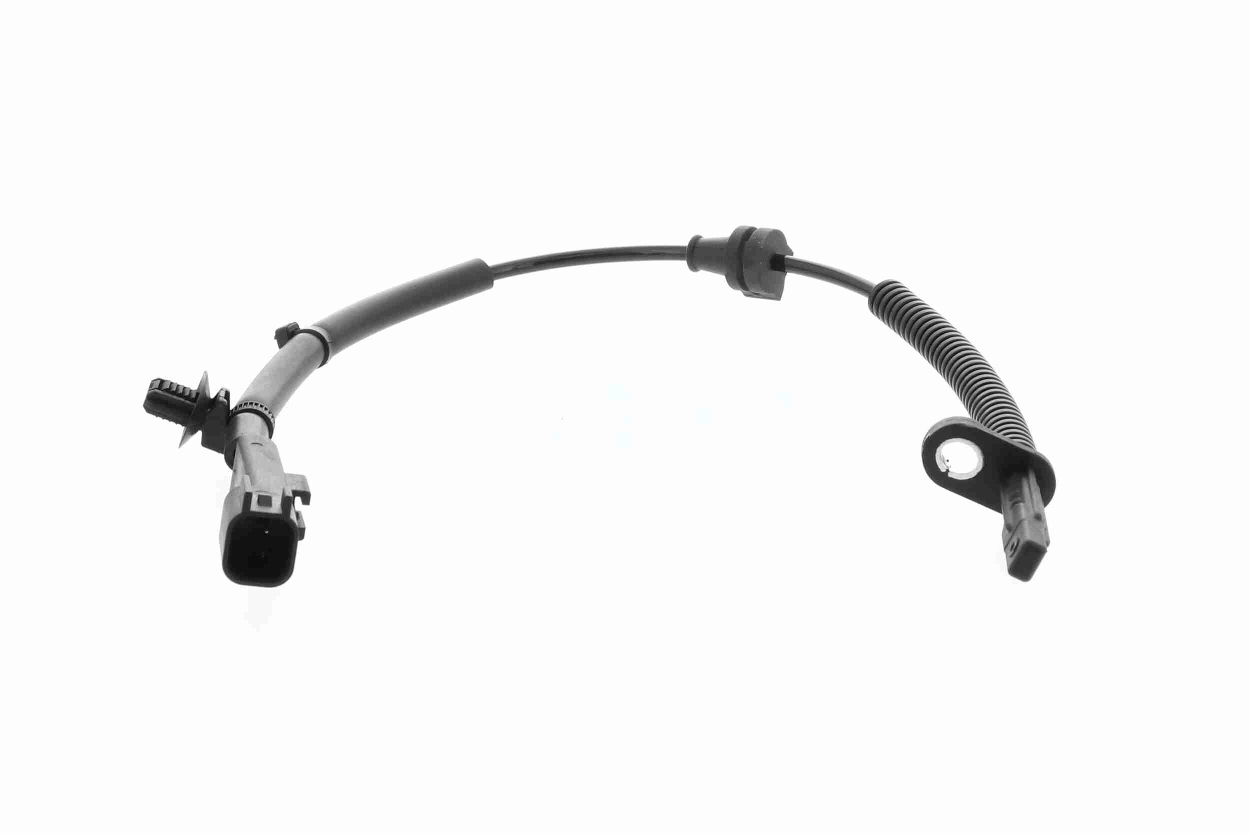 Lambda Sensor - V45-76-0005 VEMO