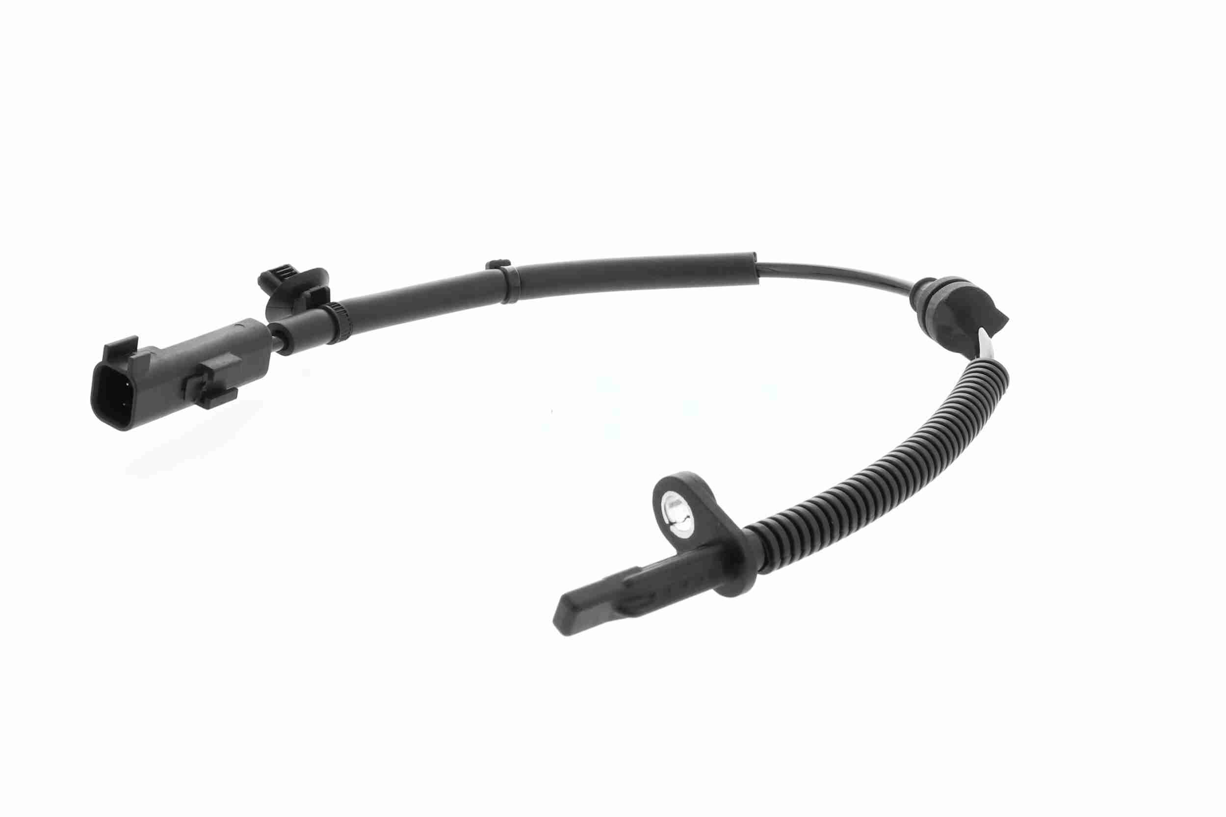 Lambda Sensor - V45-76-0005 VEMO
