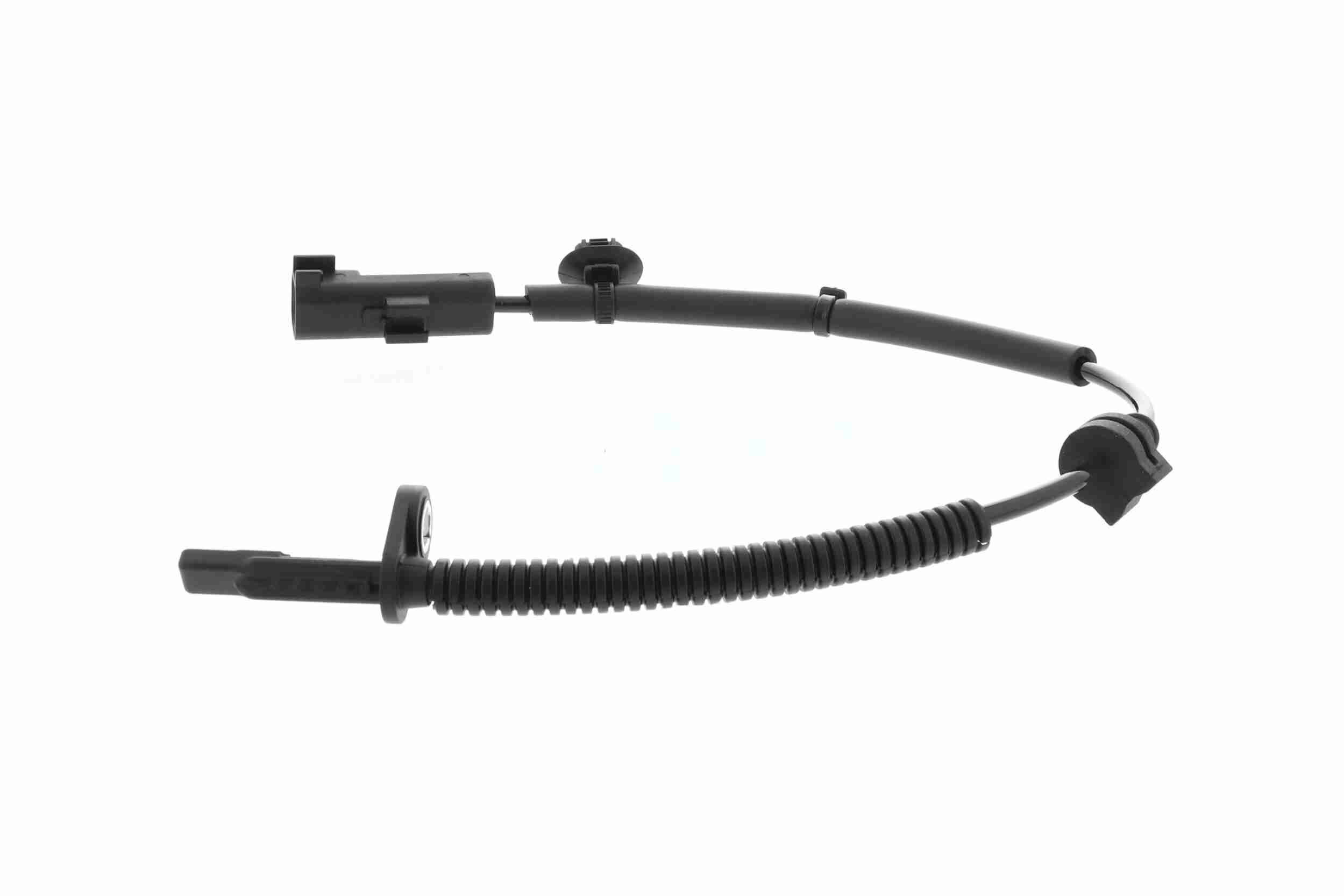 Lambda Sensor - V45-76-0005 VEMO