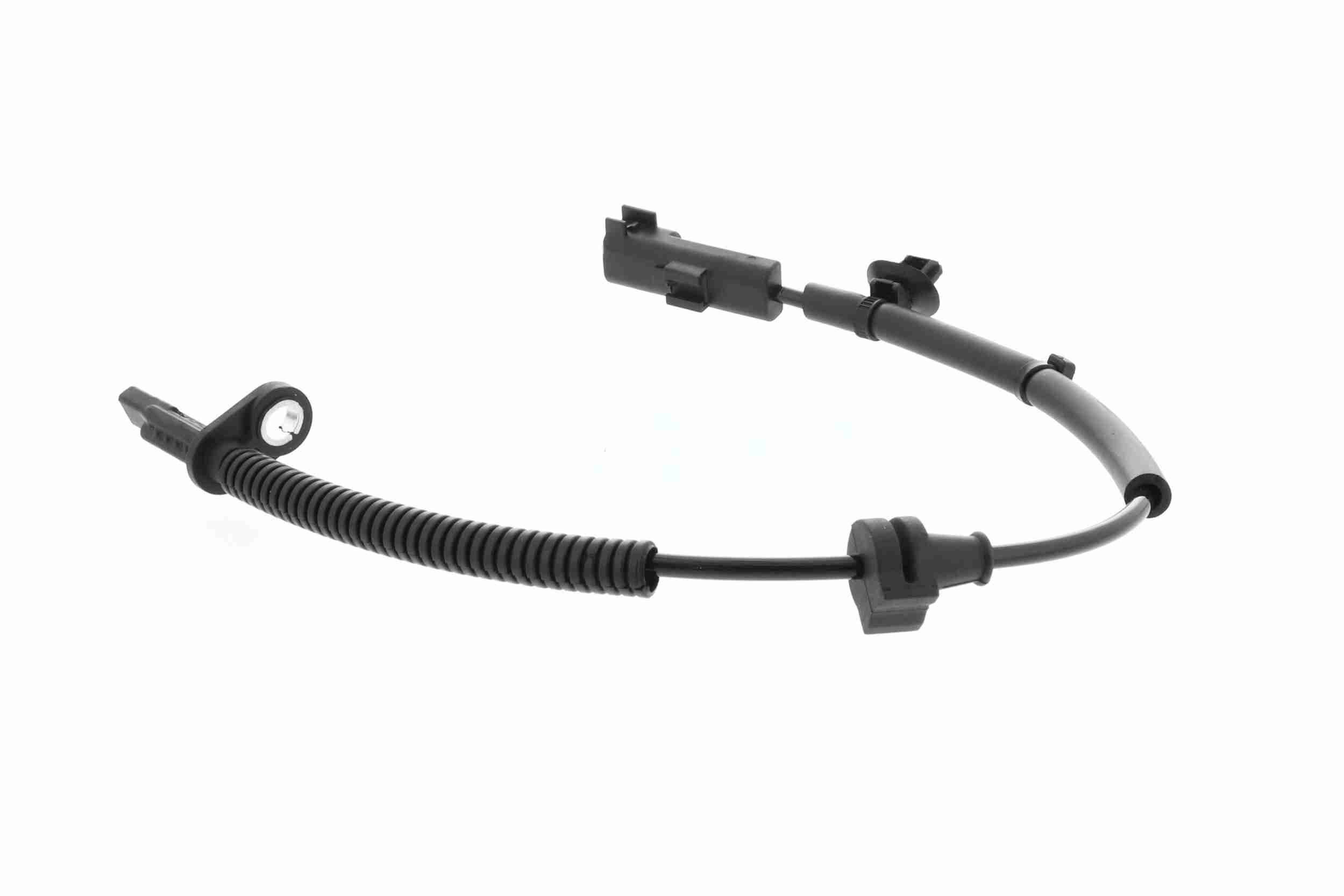 Lambda Sensor - V45-76-0005 VEMO