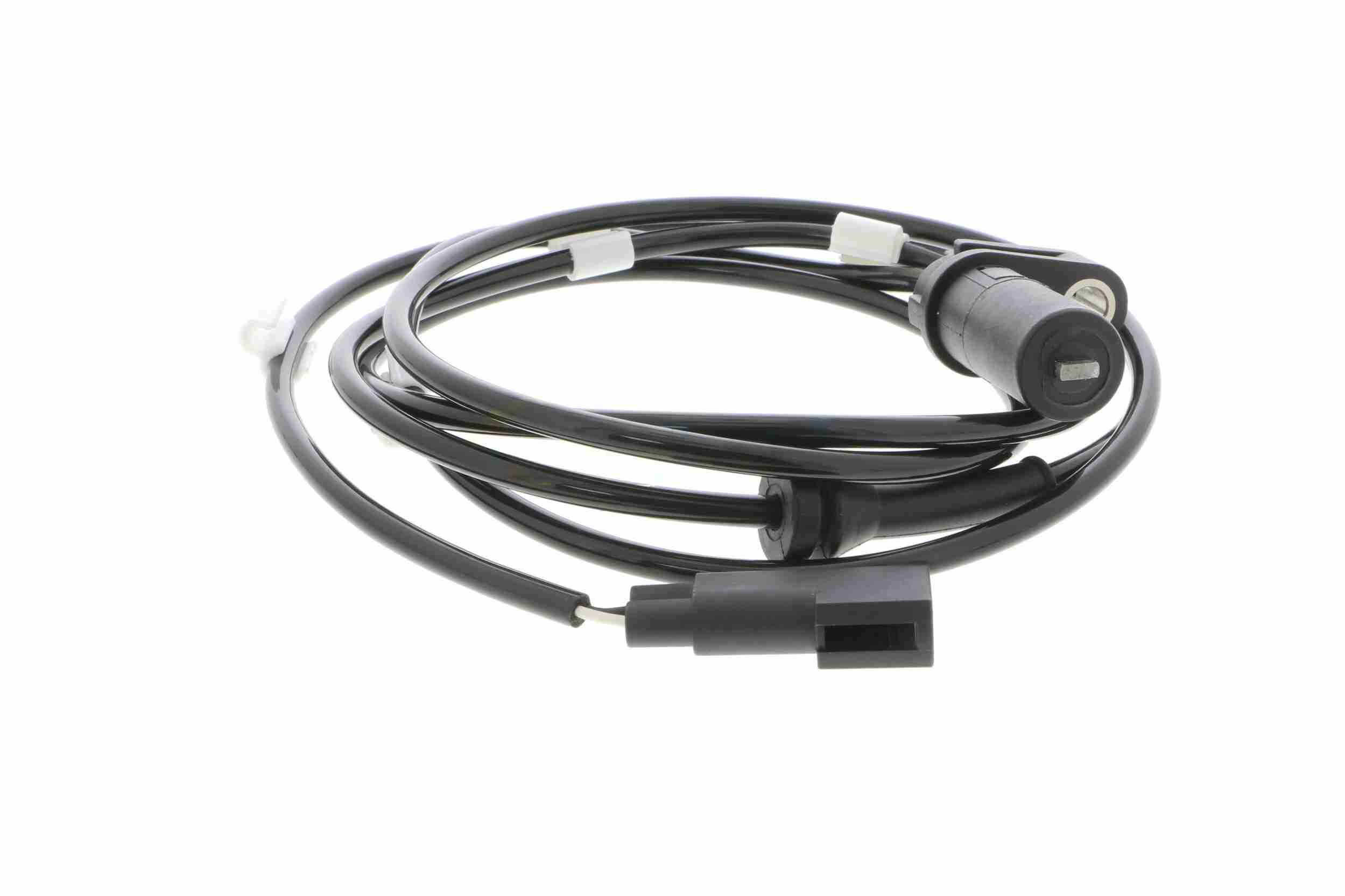 Ignition Coil - V25-70-0031 VEMO