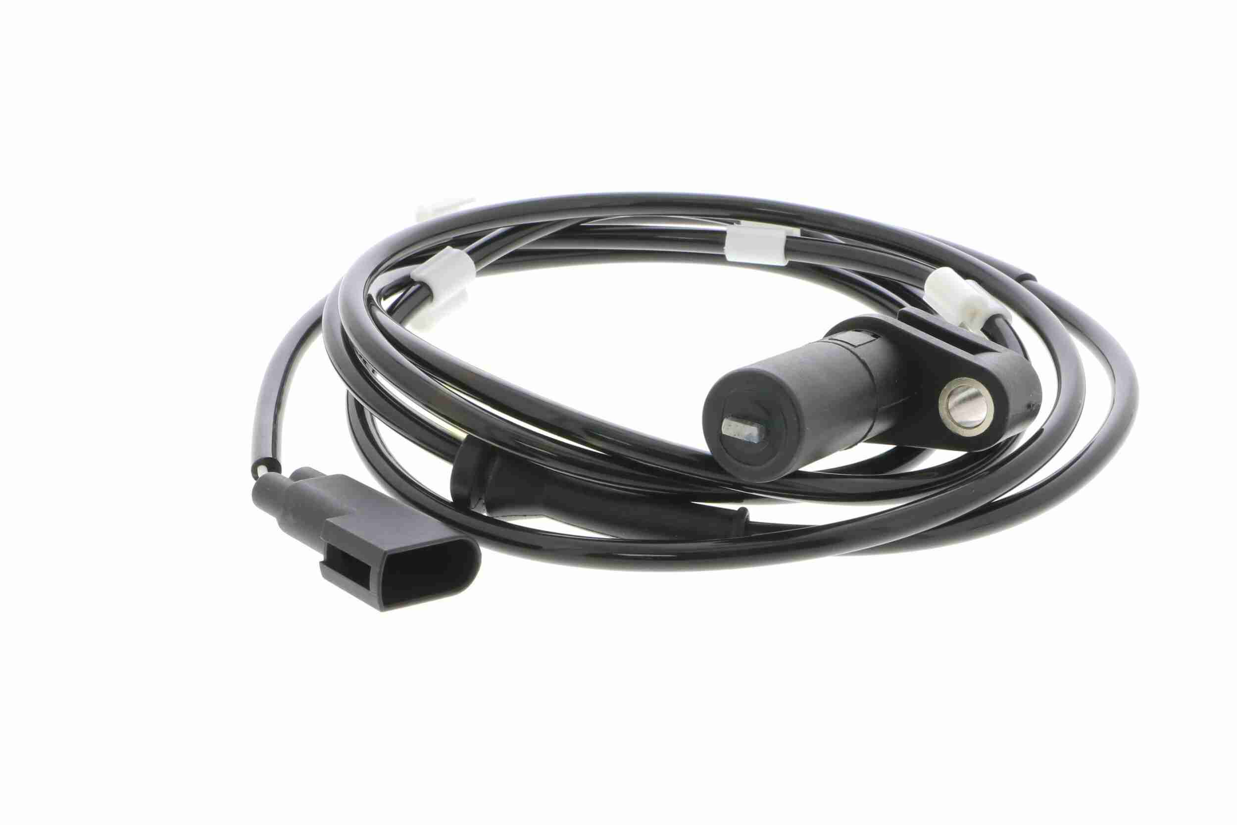 Ignition Coil - V25-70-0031 VEMO
