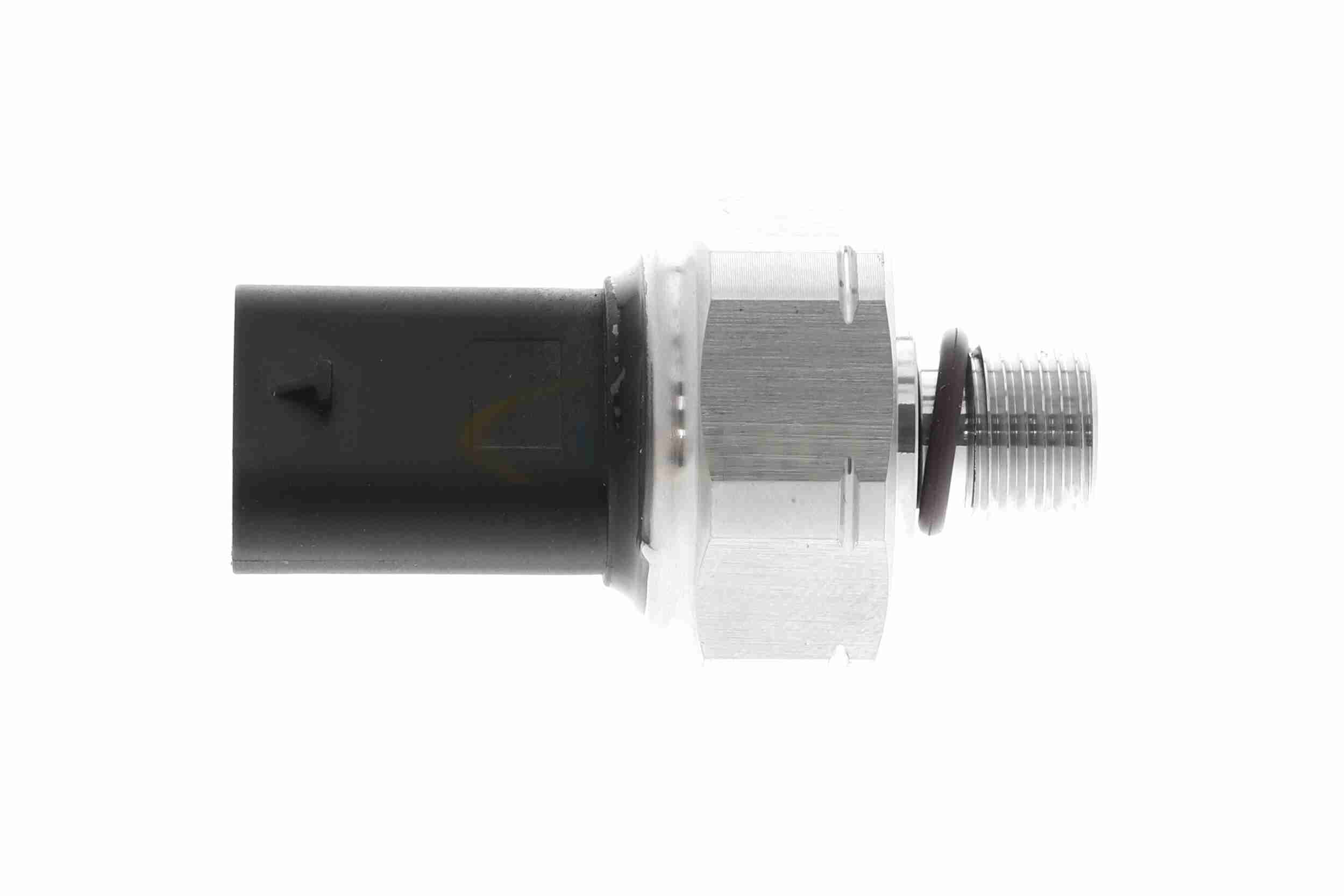Valvola regolazione,Quantità carburante (Sist. Common Rai) - V42-11-0005 VEMO