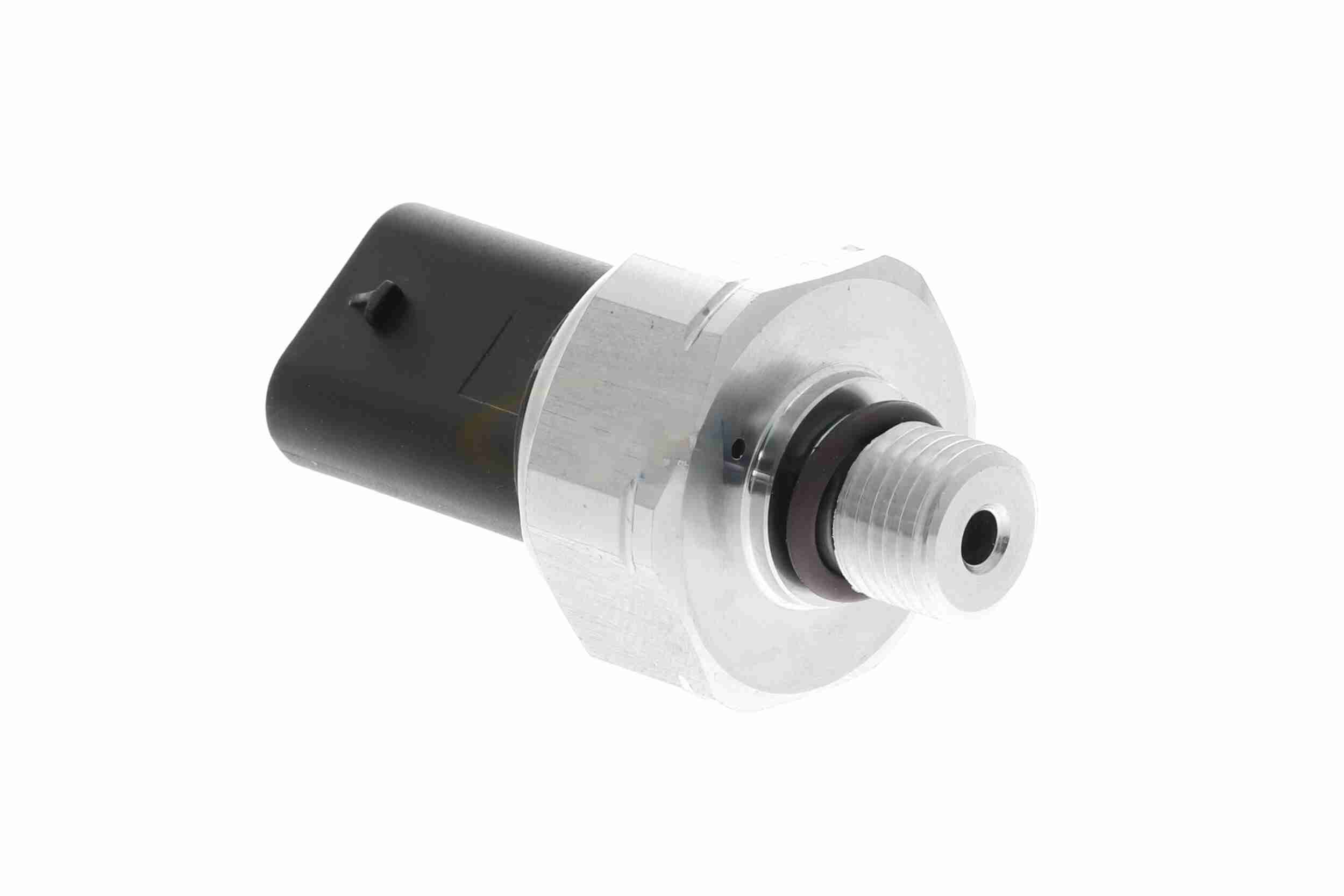 Valvola regolazione,Quantità carburante (Sist. Common Rai) - V42-11-0005 VEMO