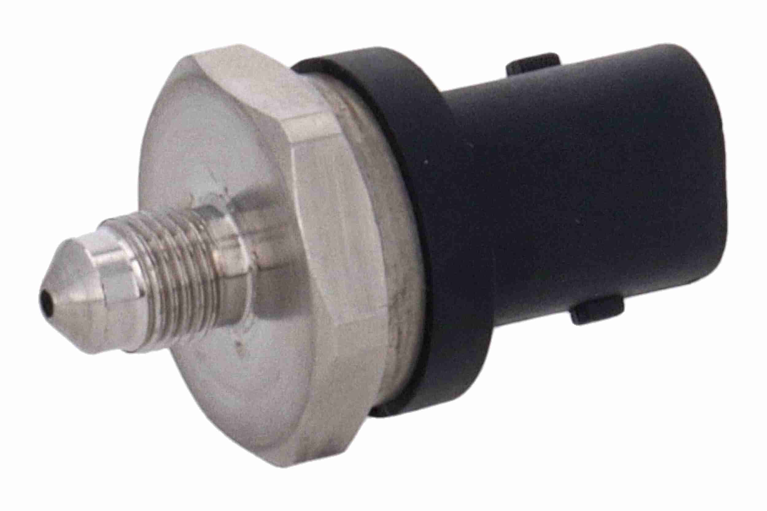 Sensor, headlight range adjustment - V50-72-0034 VEMO