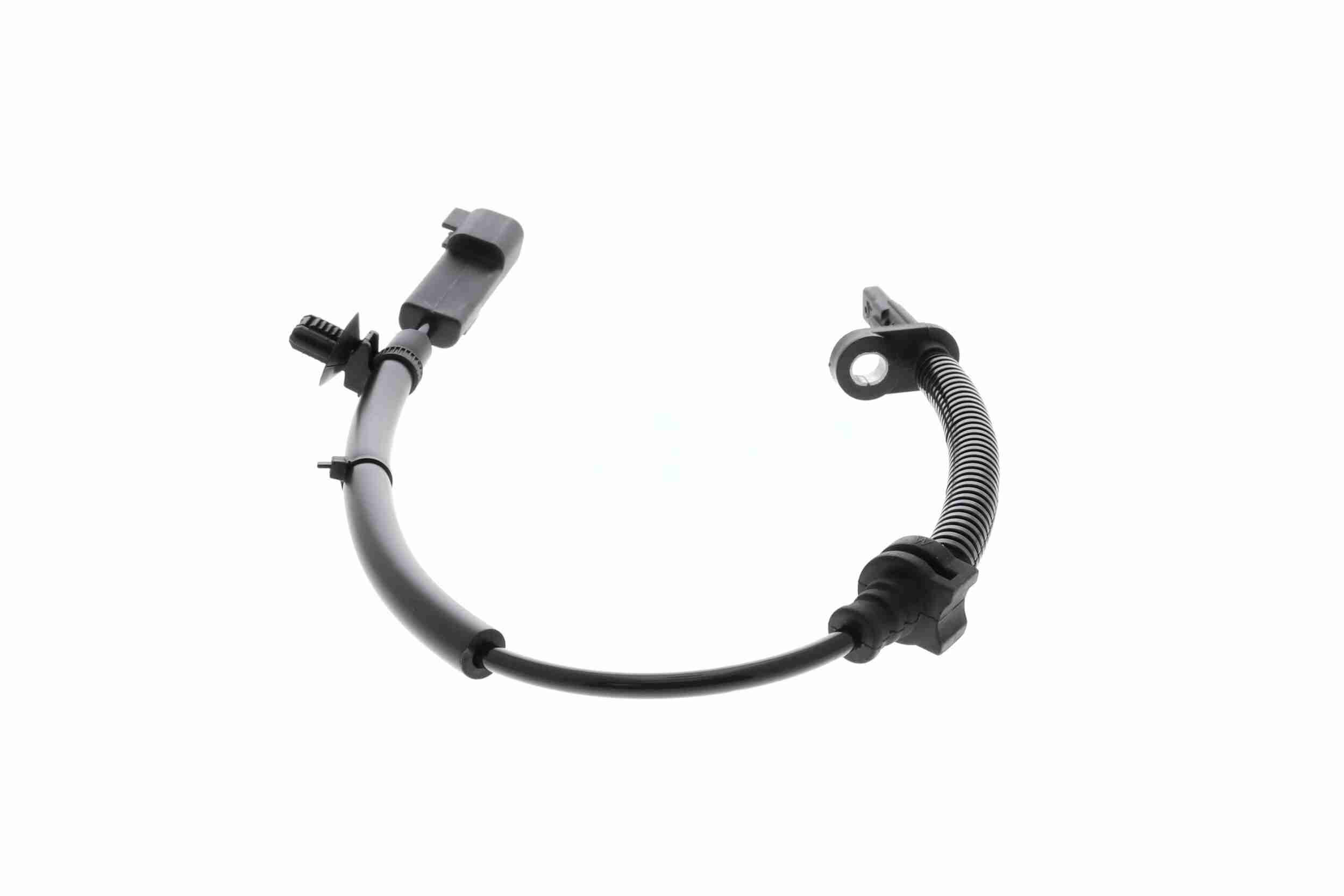 Tailgate Handle - V10-72-1252 VEMO