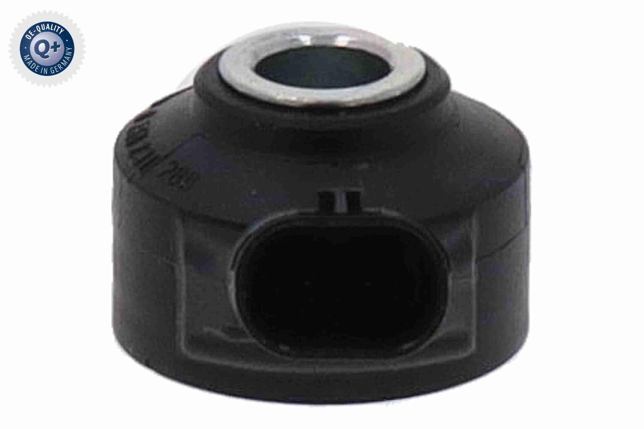Lambda Sensor - V38-76-0023 VEMO
