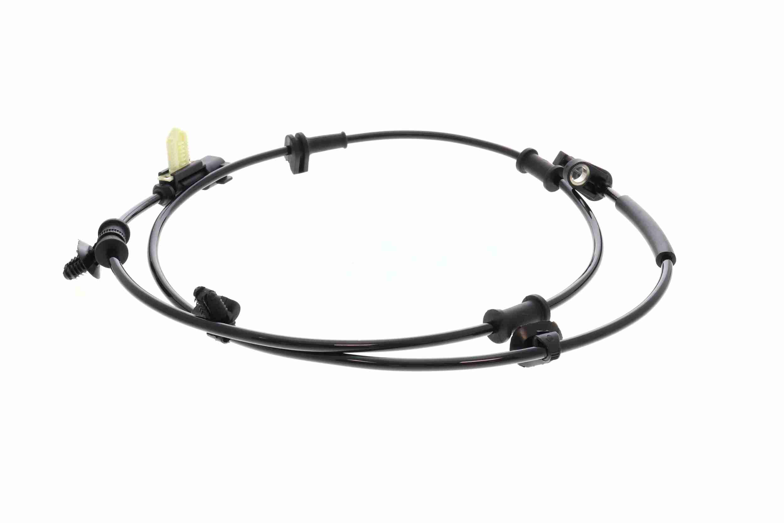 Sensor, engine oil level - V30-72-0121 VEMO