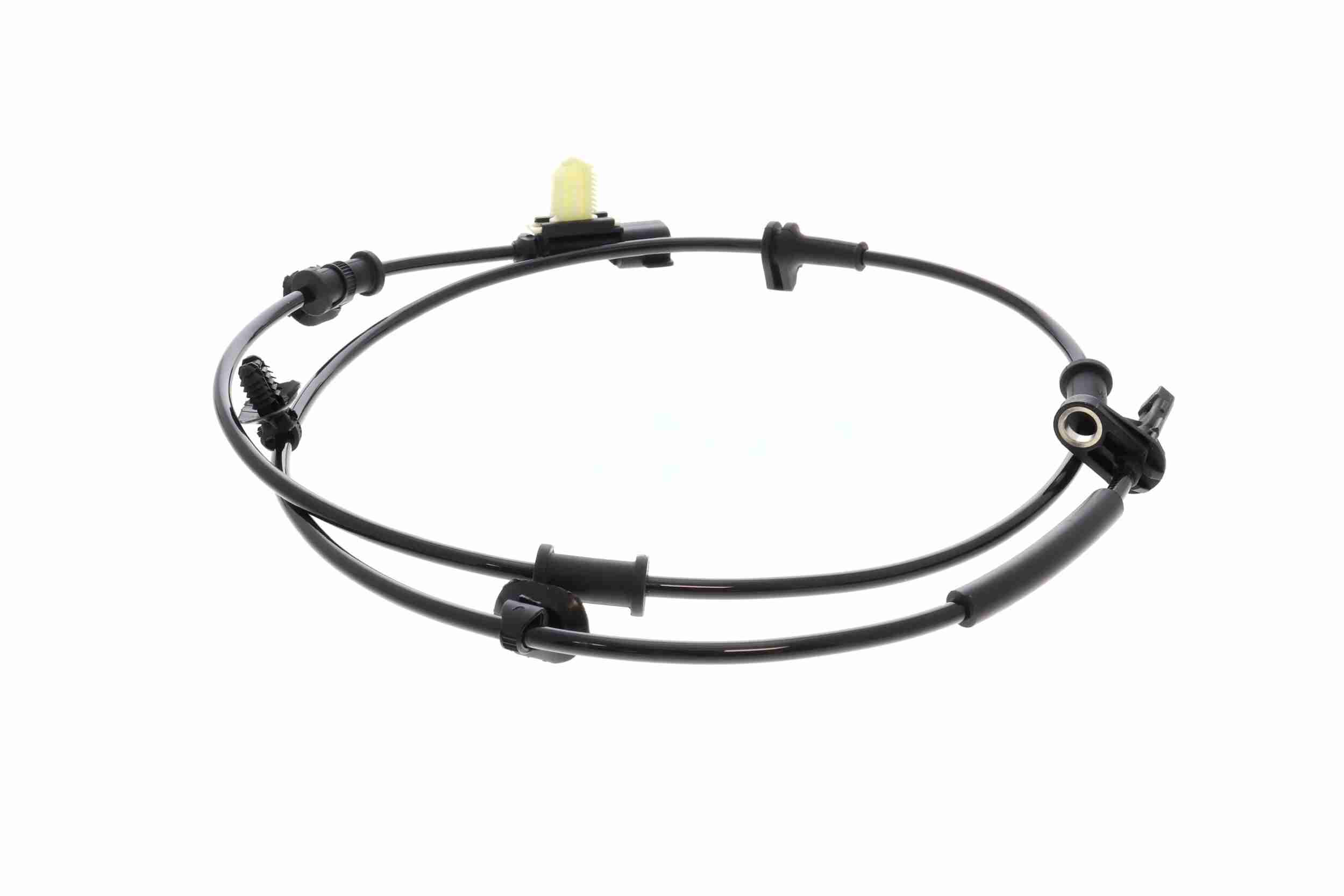 Sensor, engine oil level - V30-72-0121 VEMO