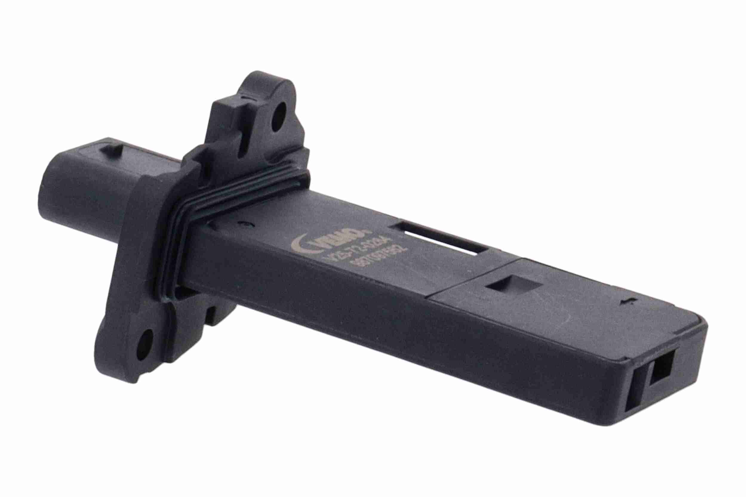 Sender Unit, fuel tank - V46-09-0056 VEMO