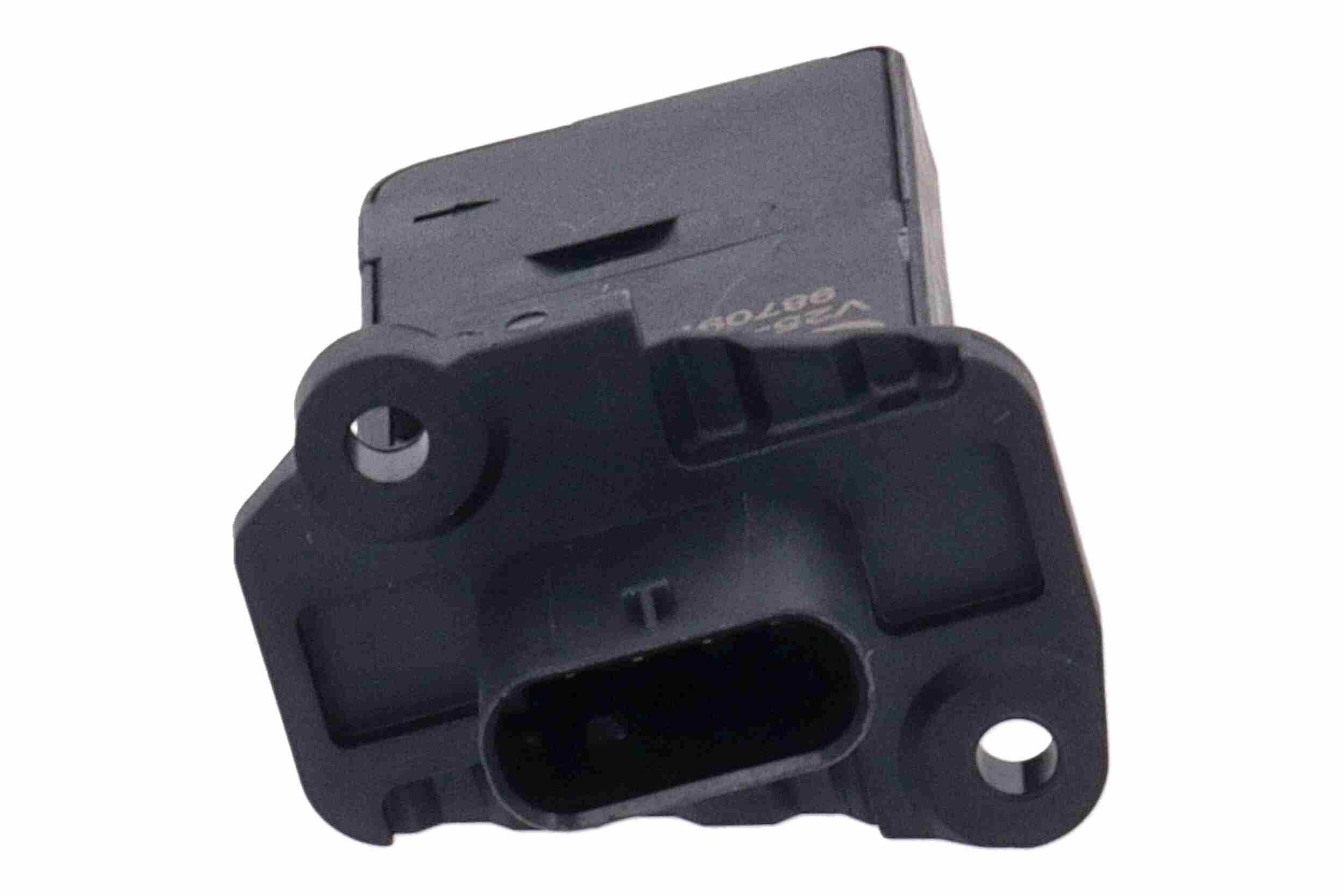 Sender Unit, fuel tank - V46-09-0056 VEMO