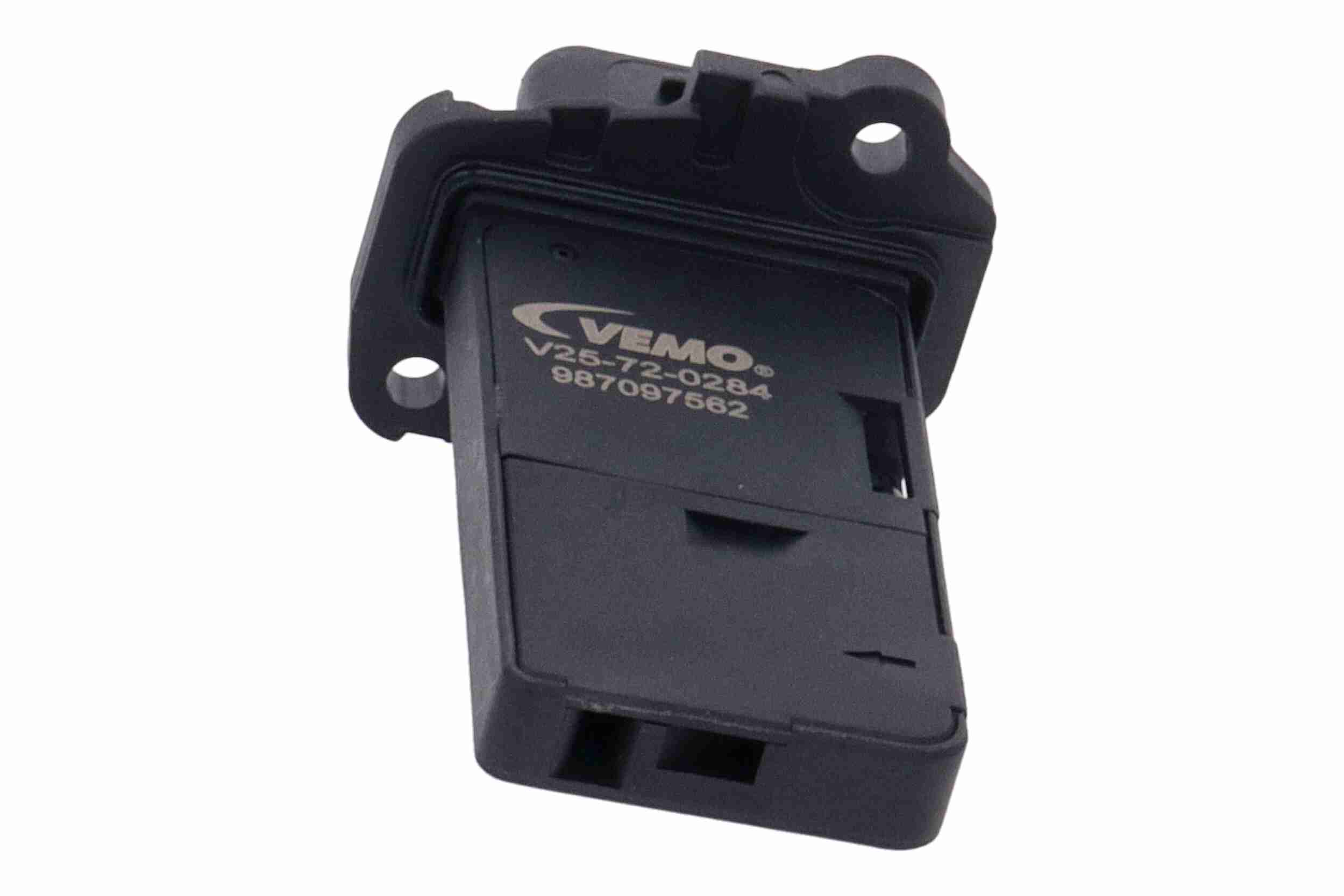 Sender Unit, fuel tank - V46-09-0056 VEMO