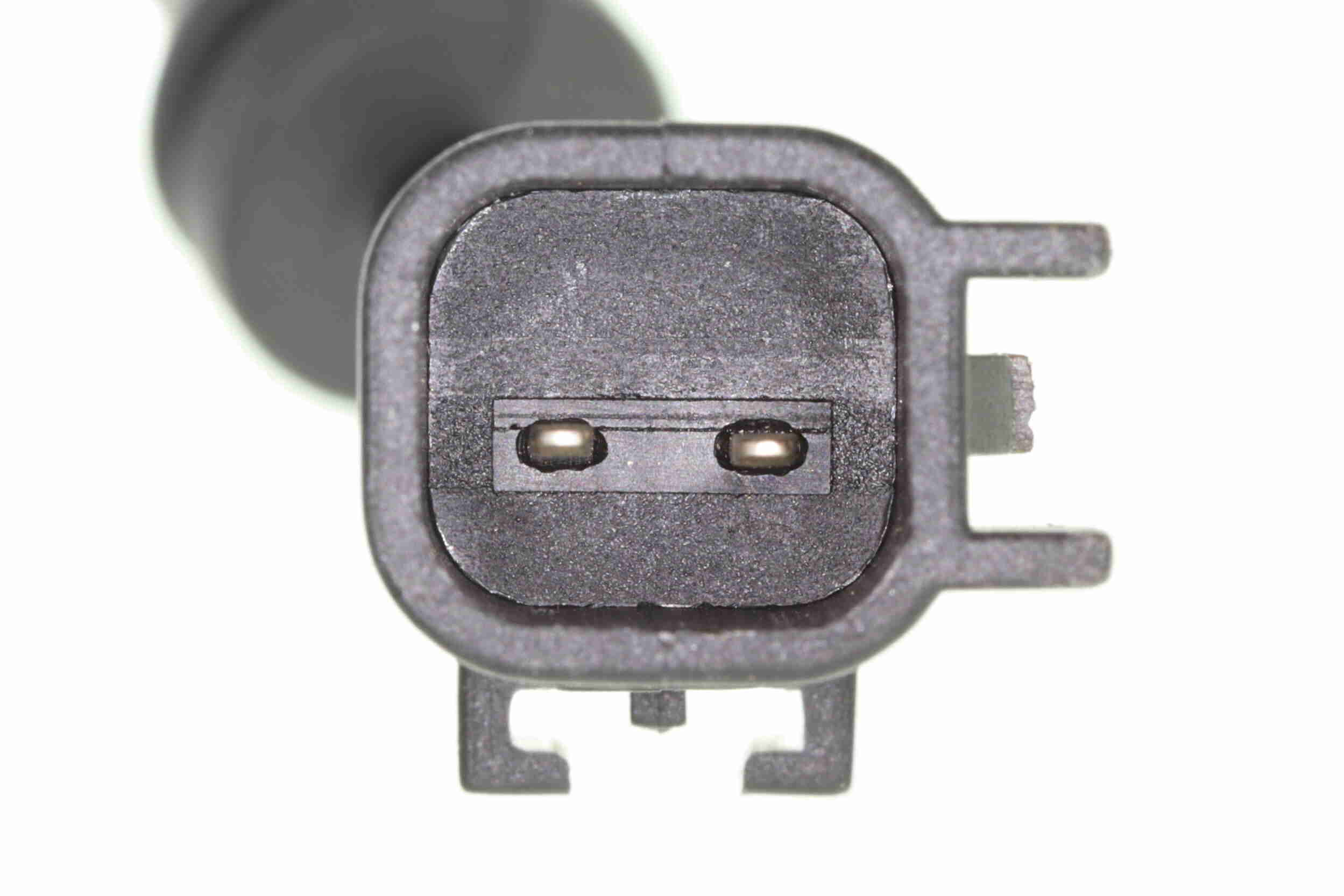 Sensor, wheel speed - V25-72-0288 VEMO