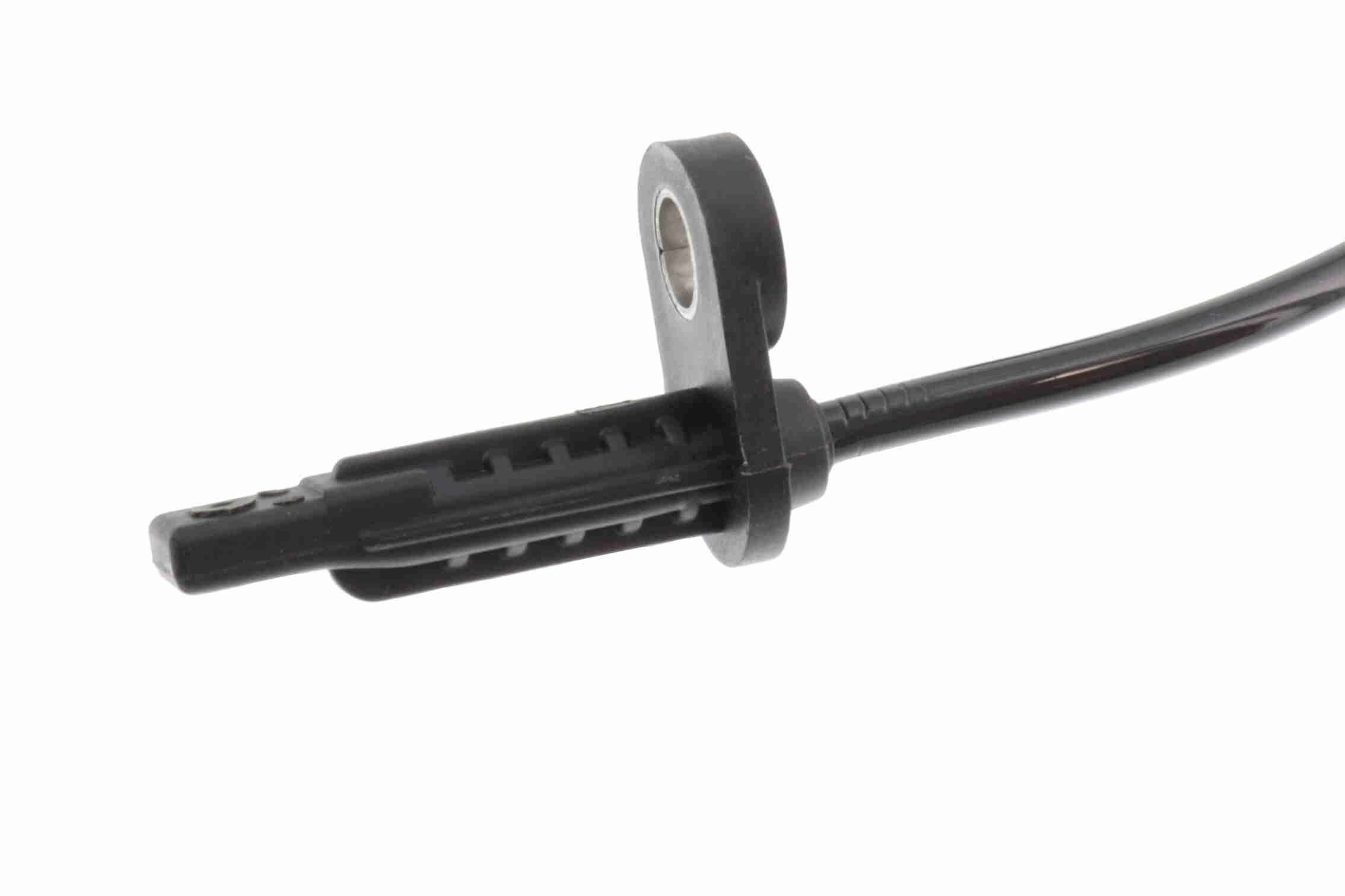 Sensor, wheel speed - V25-72-0288 VEMO
