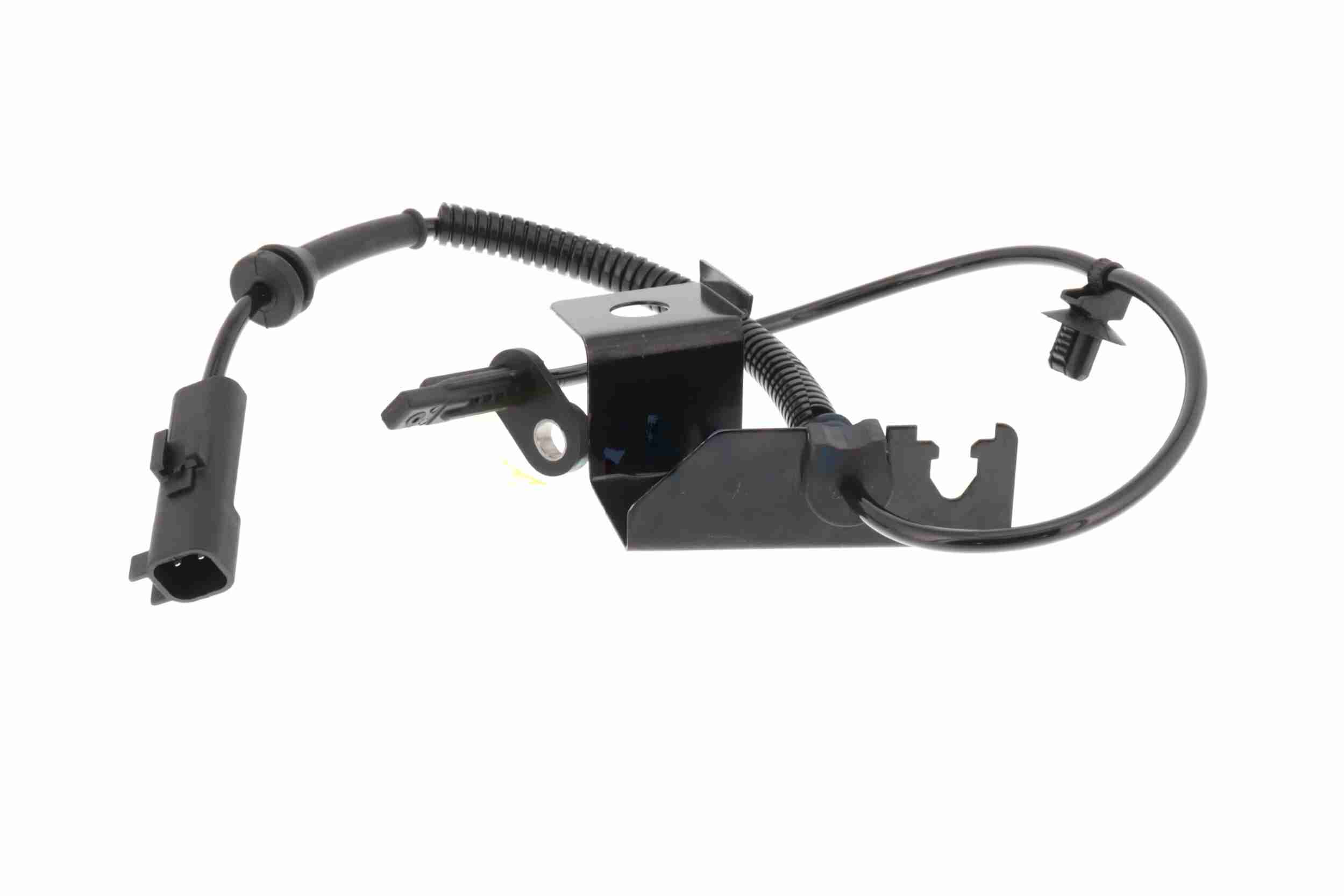 Sensor, wheel speed - V25-72-0288 VEMO