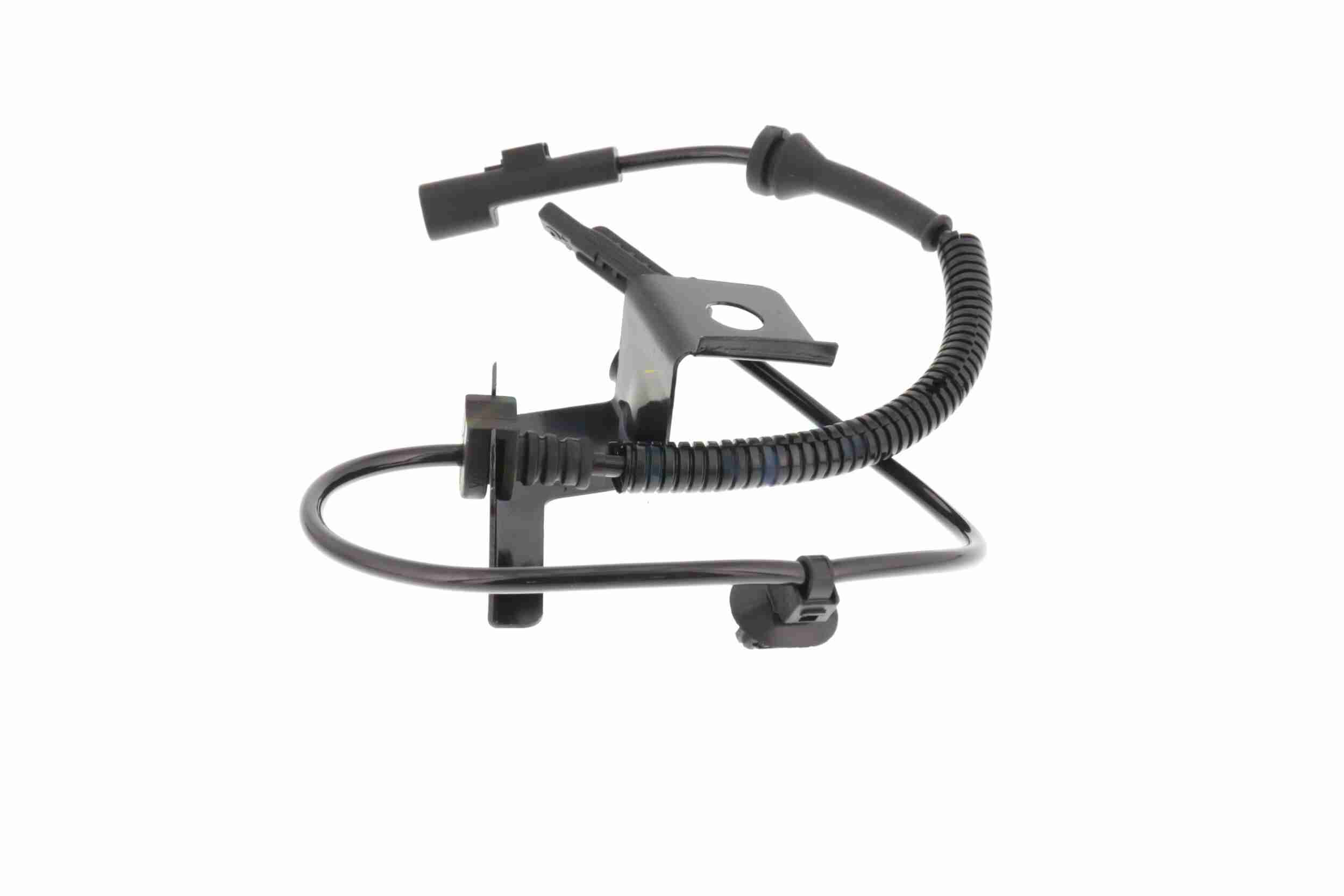 Sensor, wheel speed - V25-72-0288 VEMO