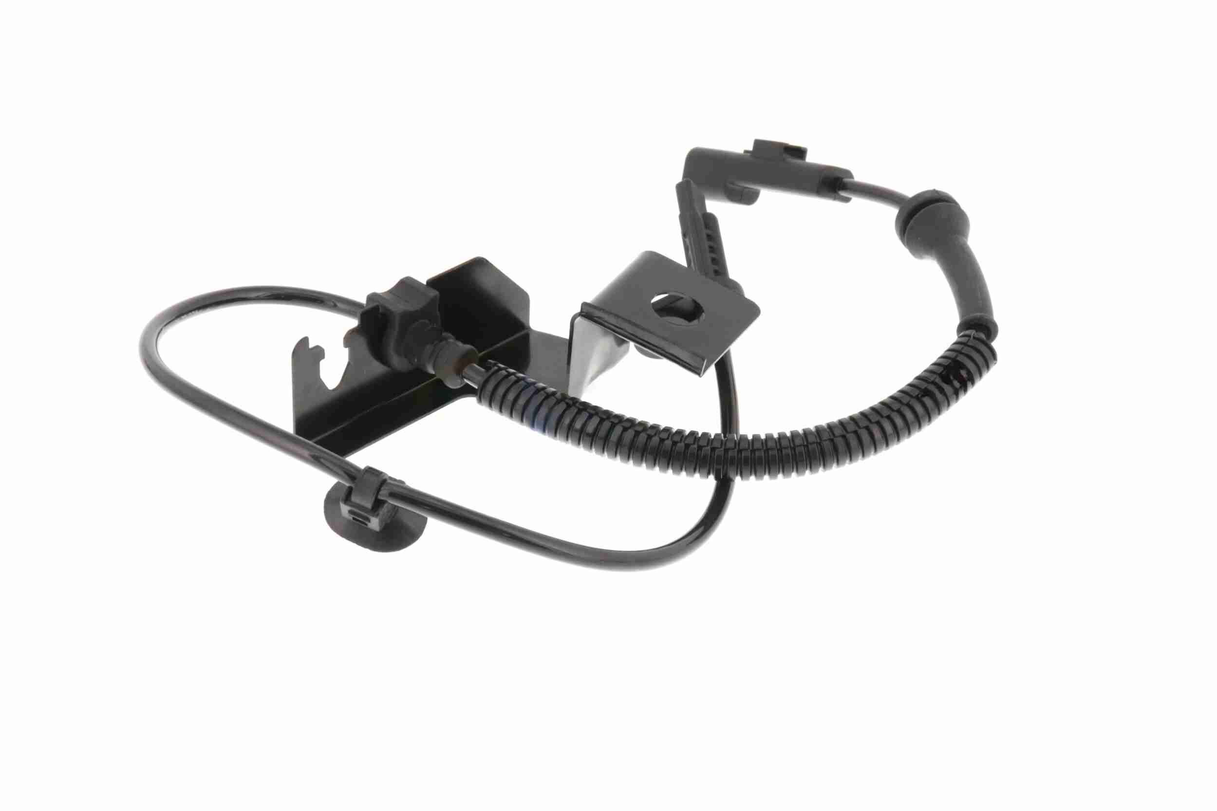 Sensor, wheel speed - V25-72-0288 VEMO